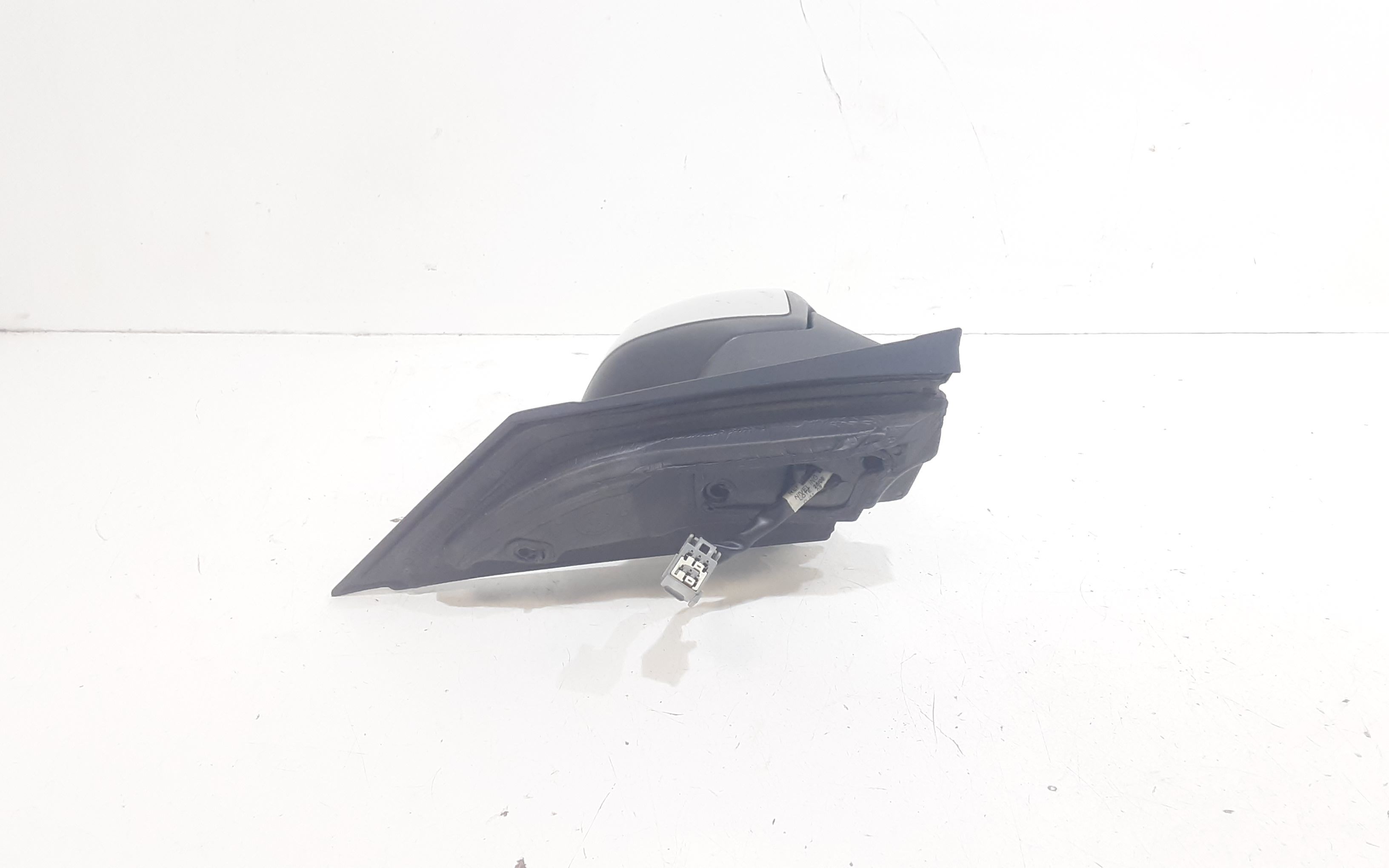 Specchietto Retrovisore Sinistro FORD Focus Berlina 3 Serie