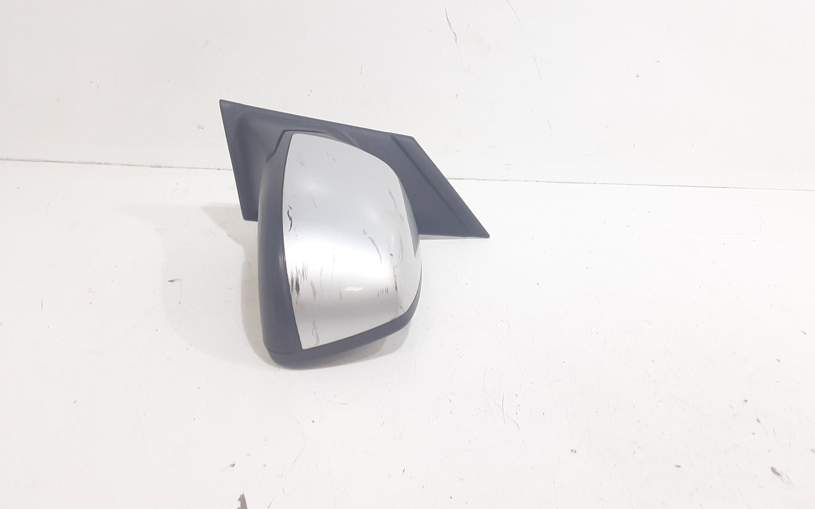 Specchietto Retrovisore Sinistro FORD Focus Berlina 3 Serie