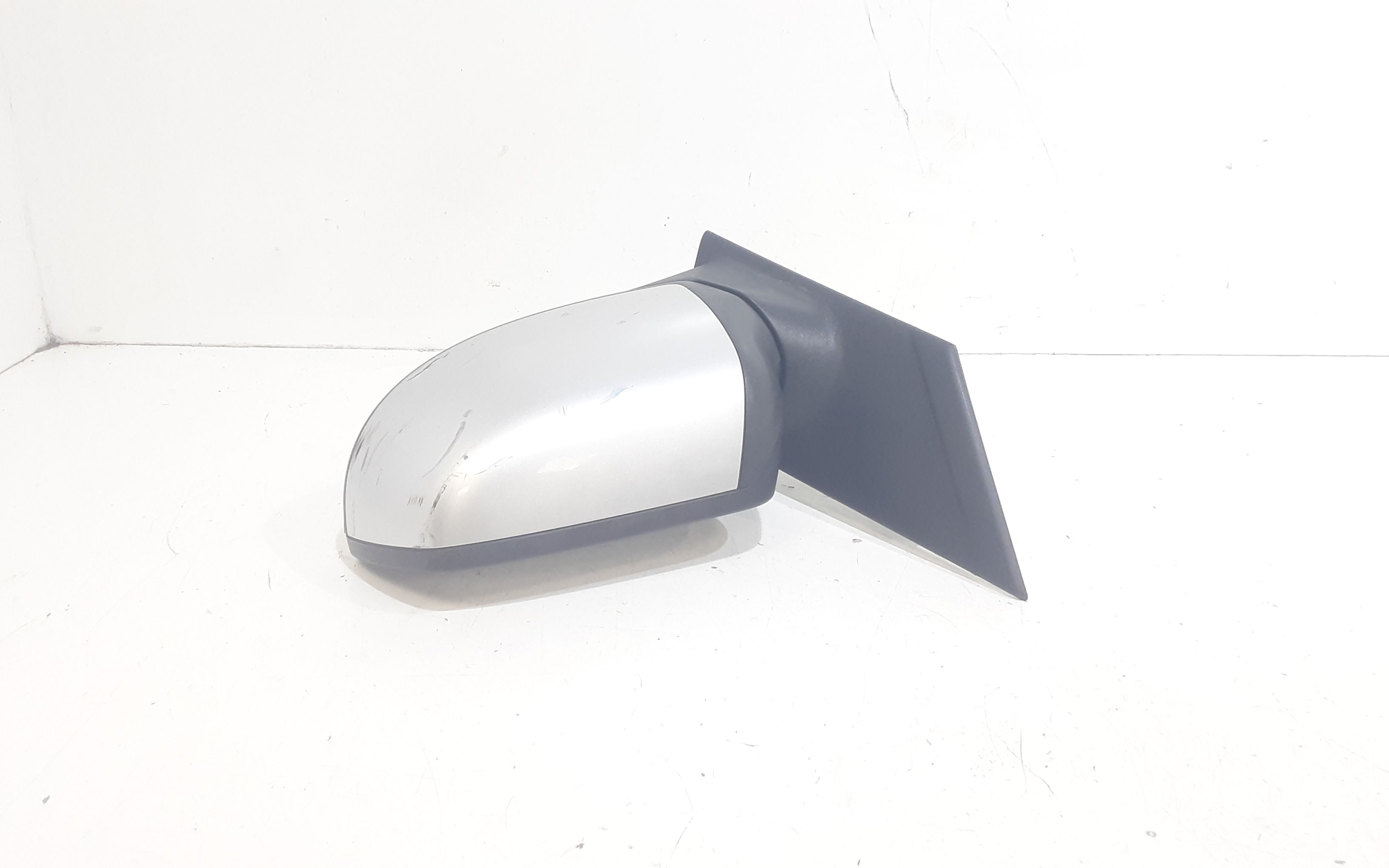 Specchietto Retrovisore Sinistro FORD Focus Berlina 3 Serie