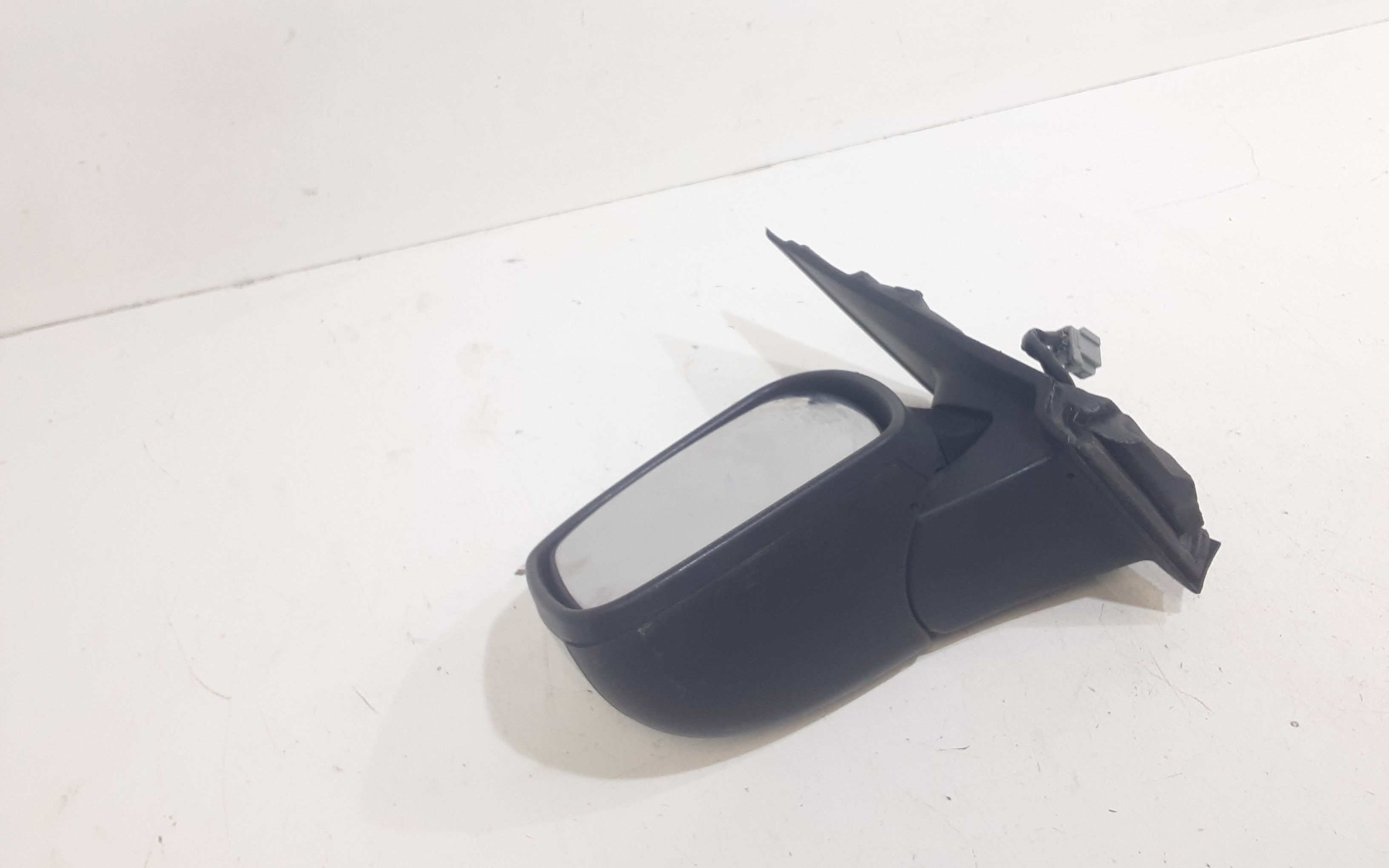 Specchietto Retrovisore Sinistro FORD Focus Berlina 3 Serie