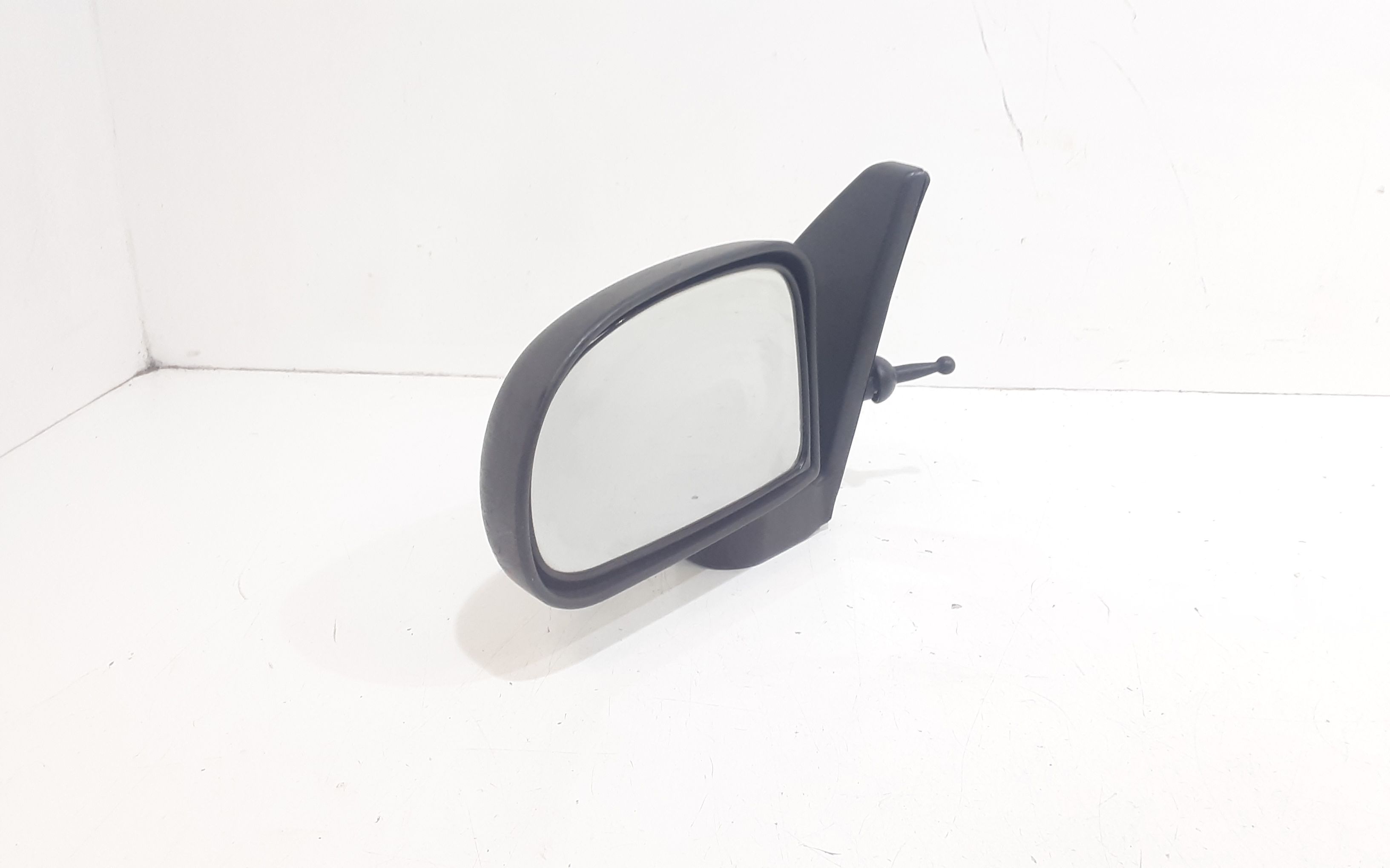 Specchietto Retrovisore Sinistro HYUNDAI Atos 1 Serie