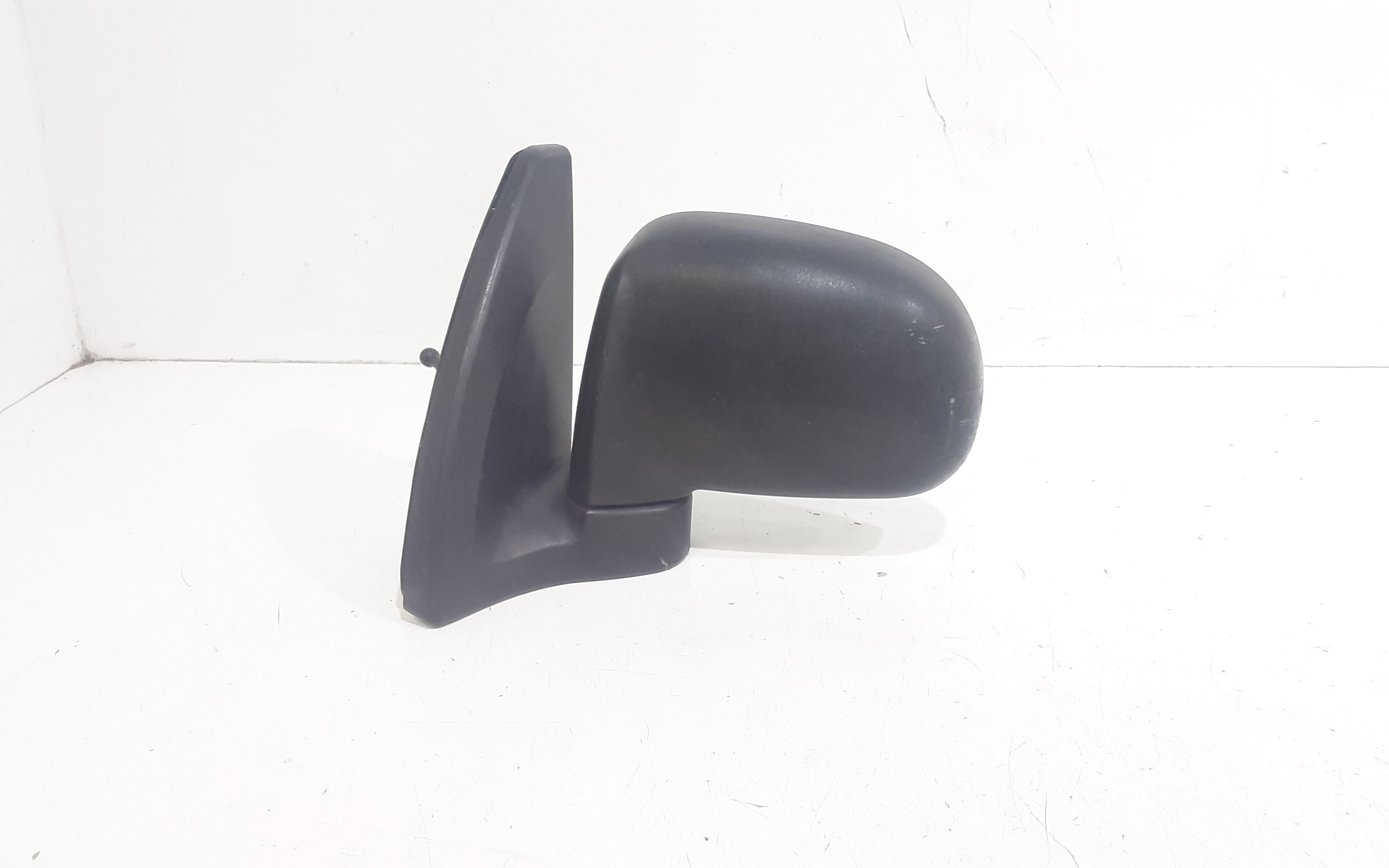 Specchietto Retrovisore Sinistro HYUNDAI Atos 1 Serie