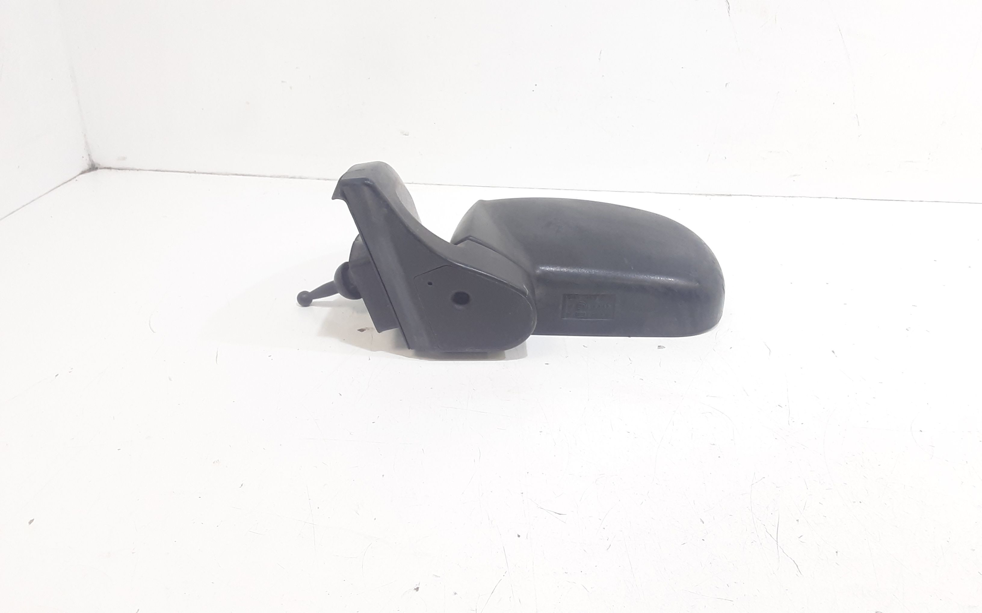 Specchietto Retrovisore Sinistro HYUNDAI Atos 1 Serie