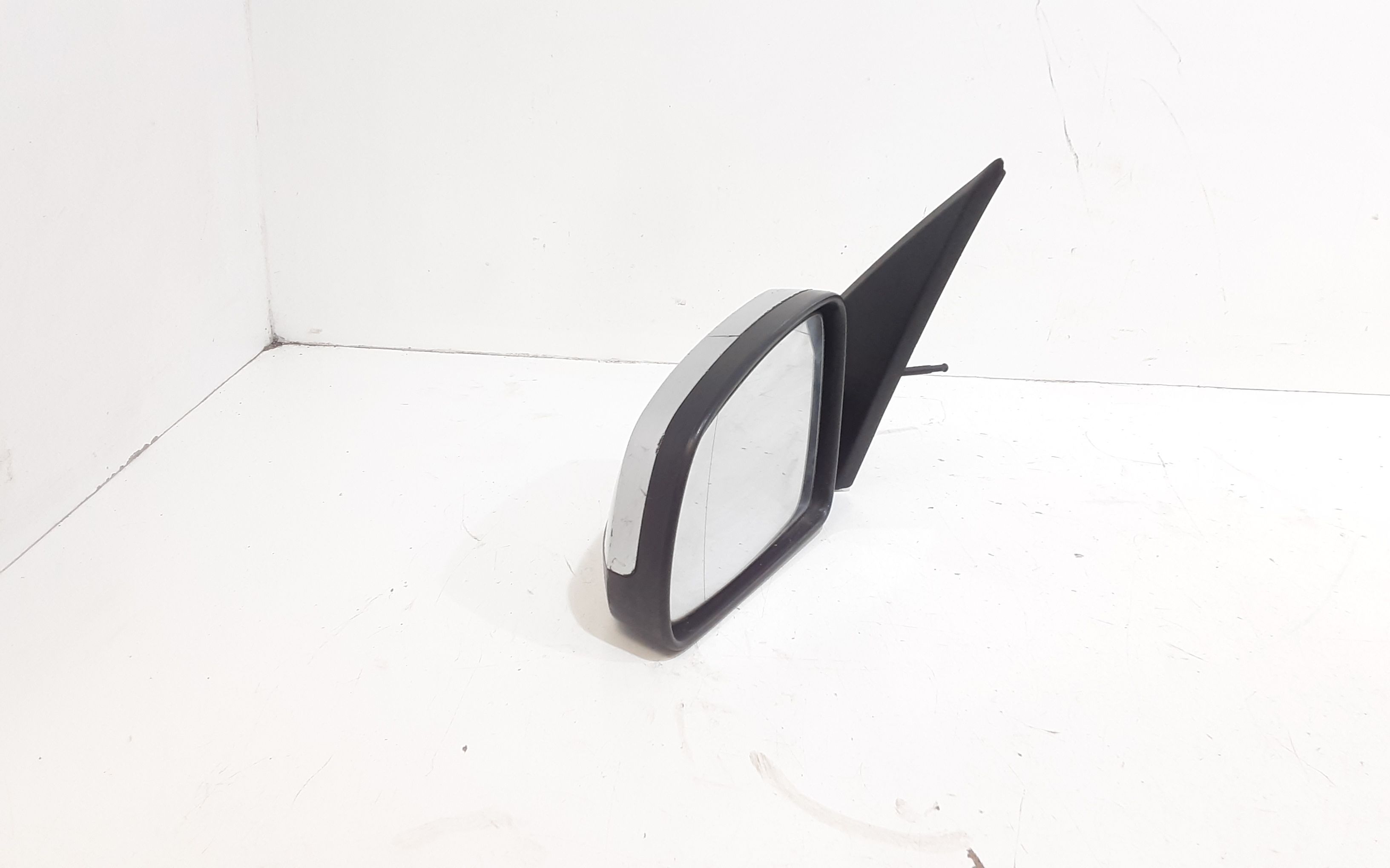 Specchietto Retrovisore Sinistro OPEL Meriva 1 Serie