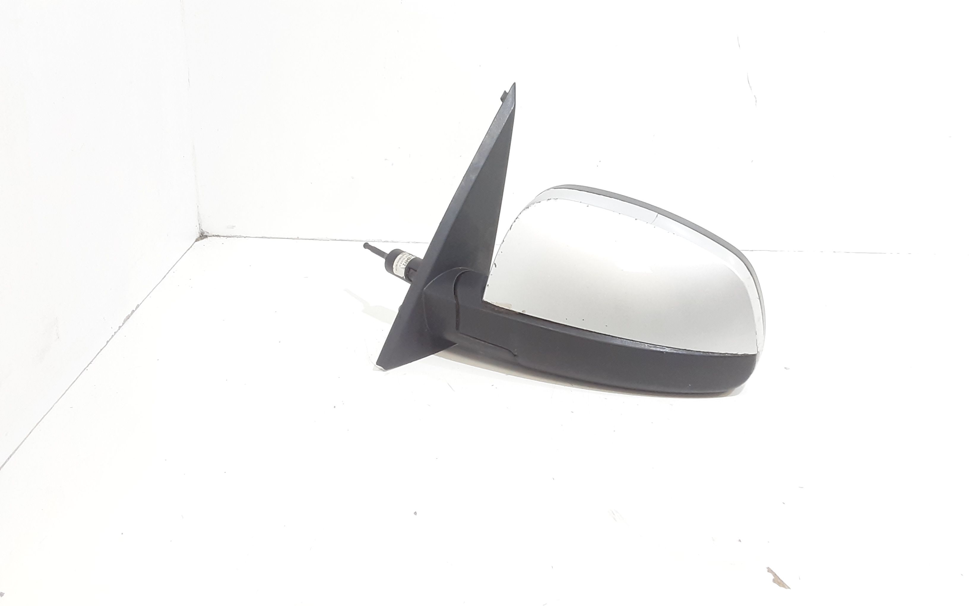 Specchietto Retrovisore Sinistro OPEL Meriva 1 Serie