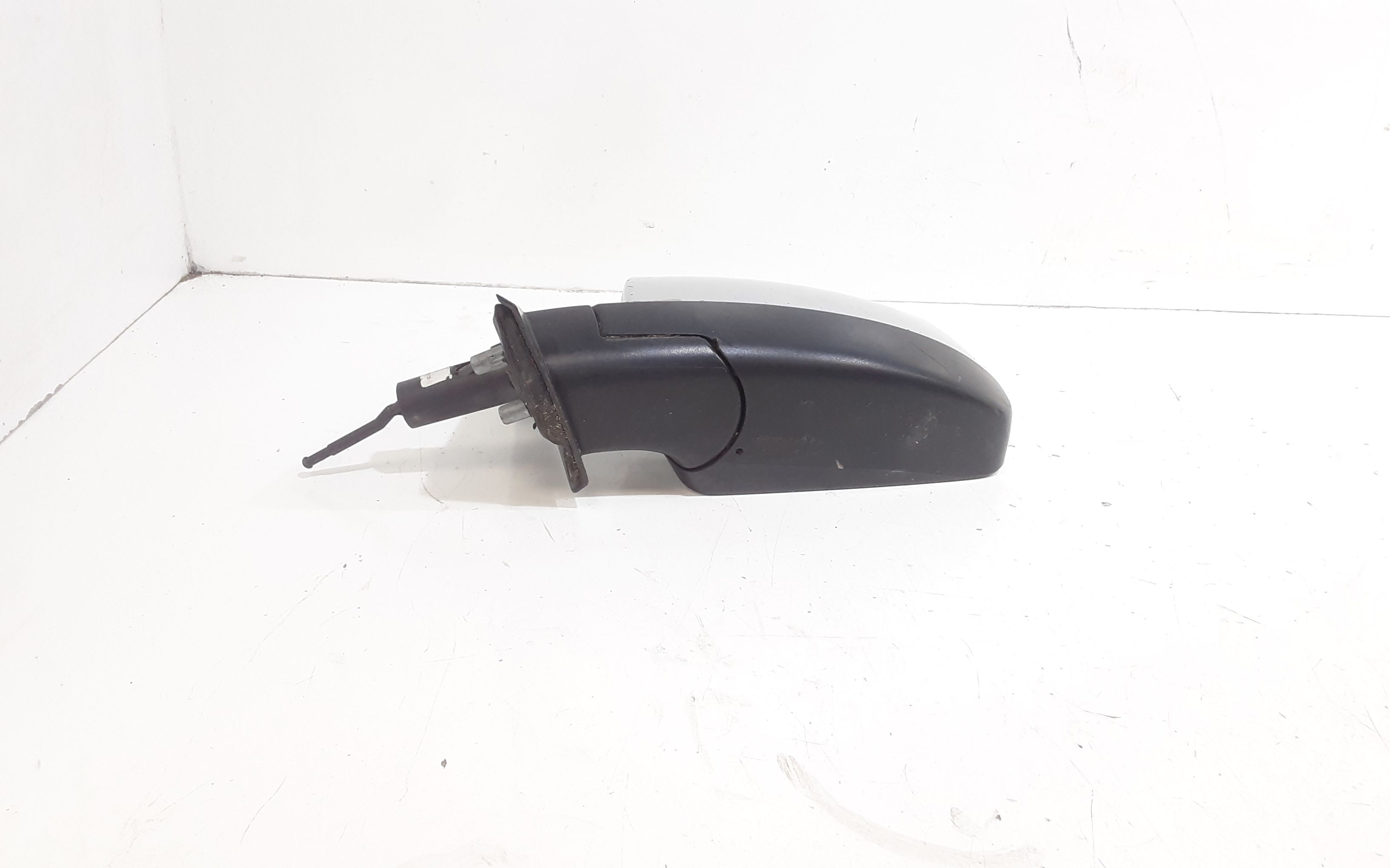 Specchietto Retrovisore Sinistro OPEL Meriva 1 Serie