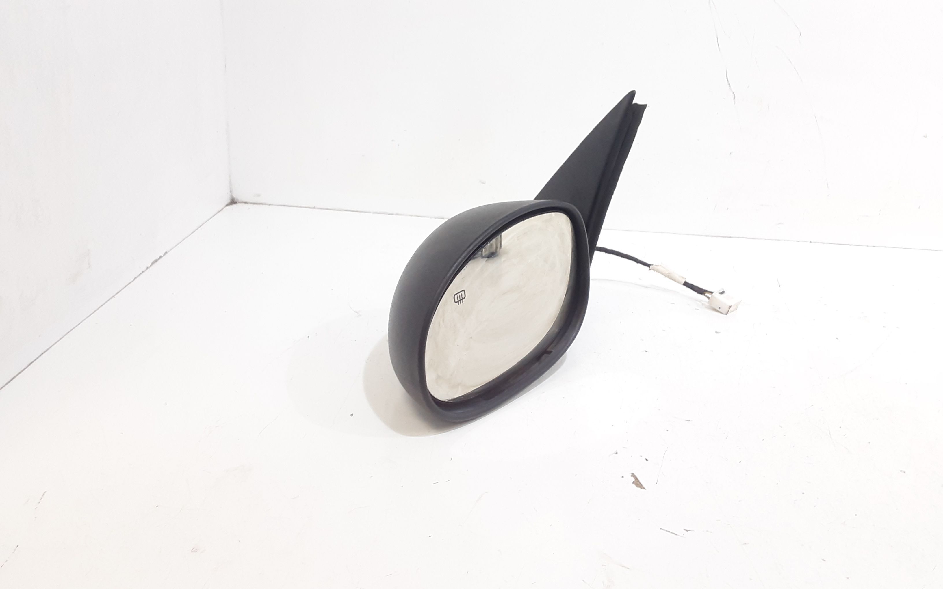 Specchietto Retrovisore Sinistro CHRYSLER PT Cruiser Berlina