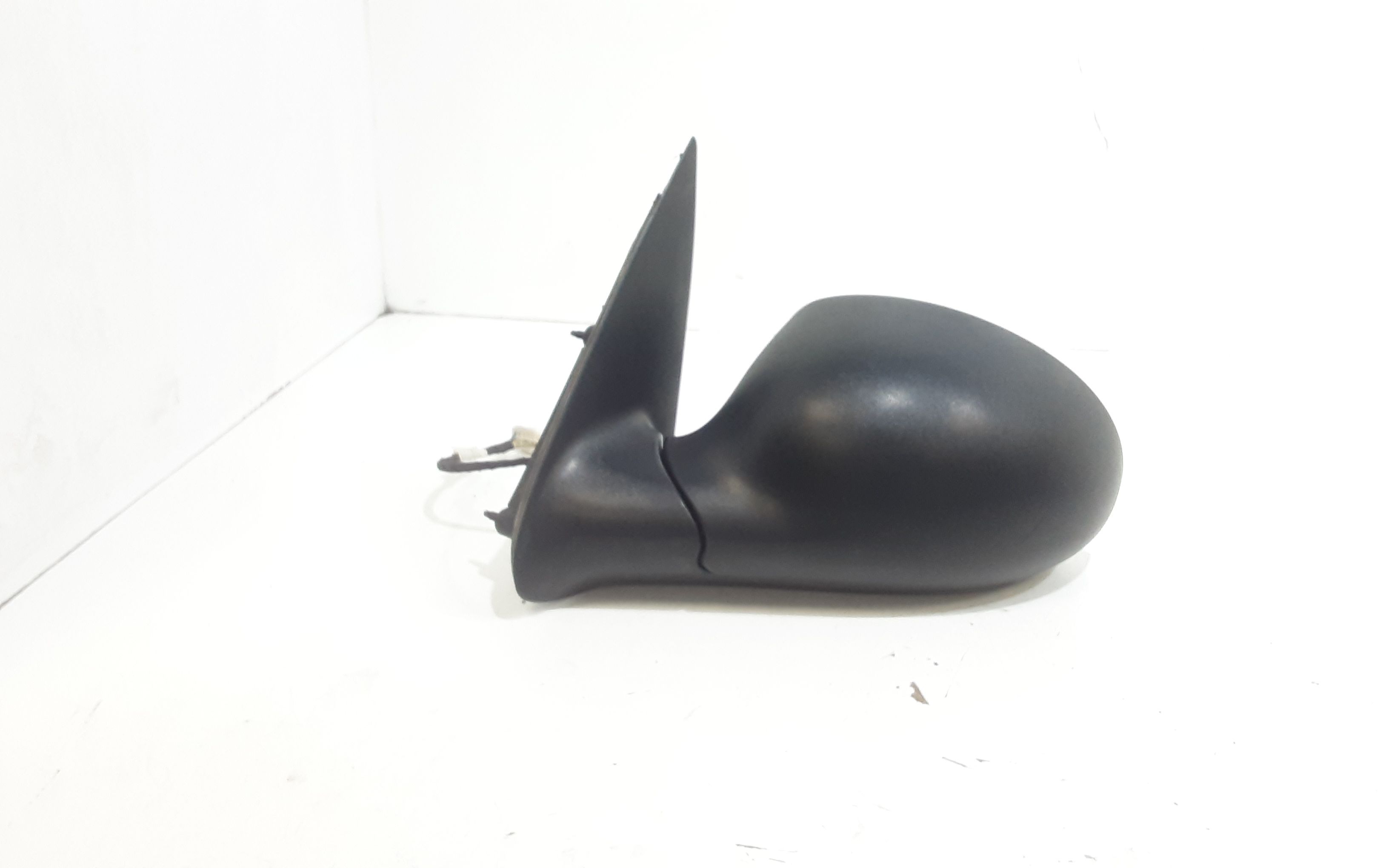 Specchietto Retrovisore Sinistro CHRYSLER PT Cruiser Berlina