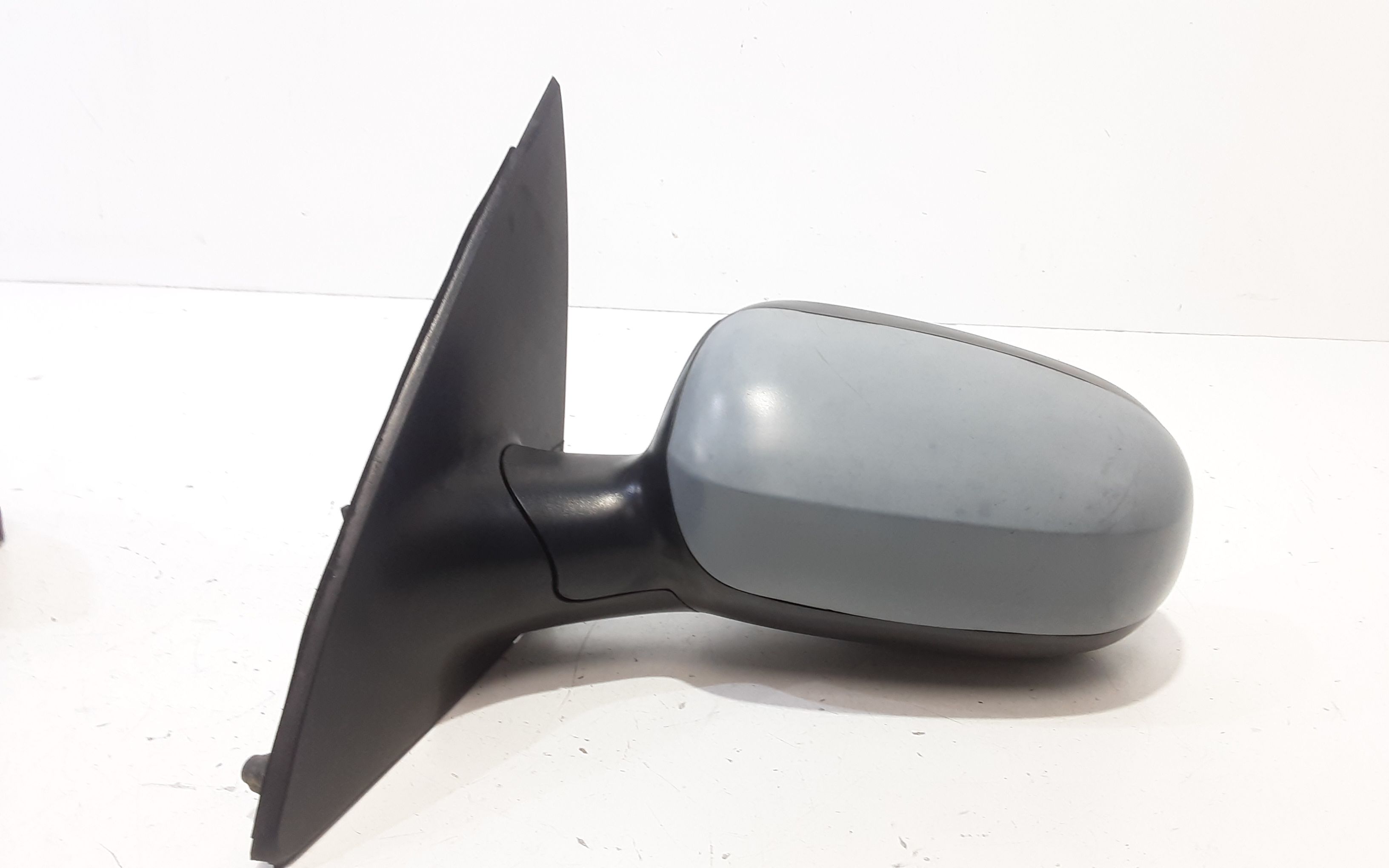 Specchietto Retrovisore Sinistro OPEL Corsa C 3P 1 Serie