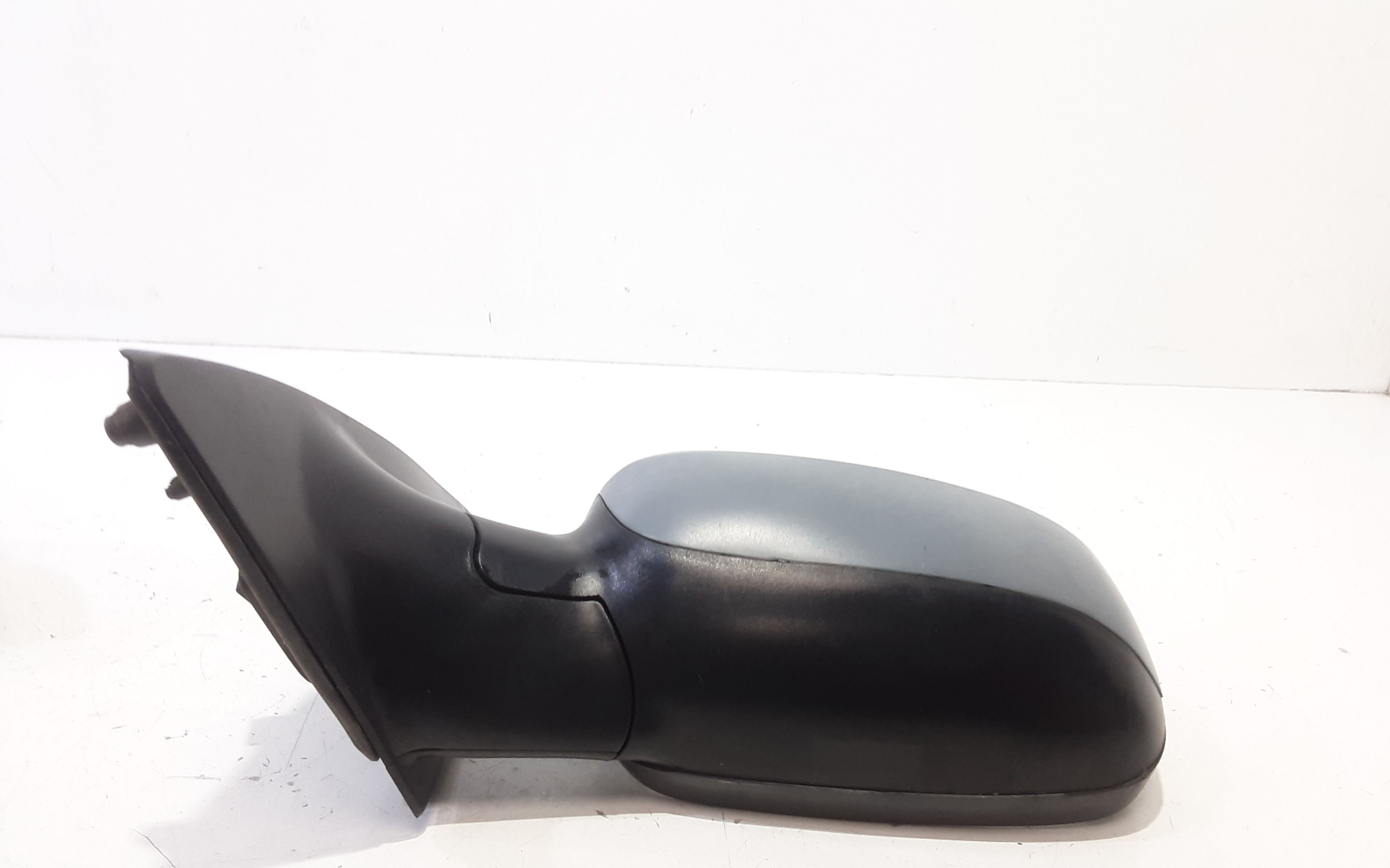 Specchietto Retrovisore Sinistro OPEL Corsa C 3P 1 Serie