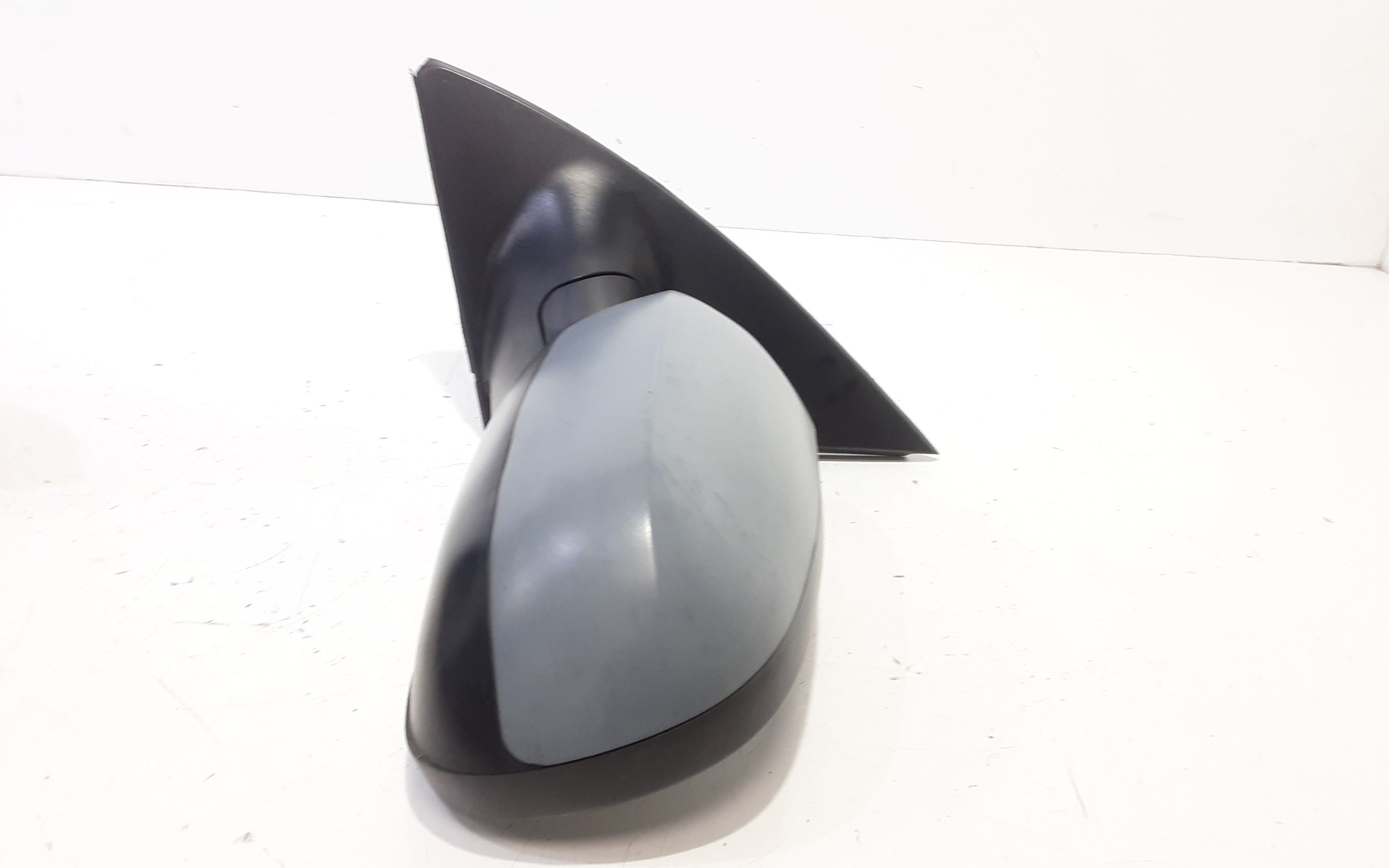 Specchietto Retrovisore Sinistro OPEL Corsa C 3P 1 Serie