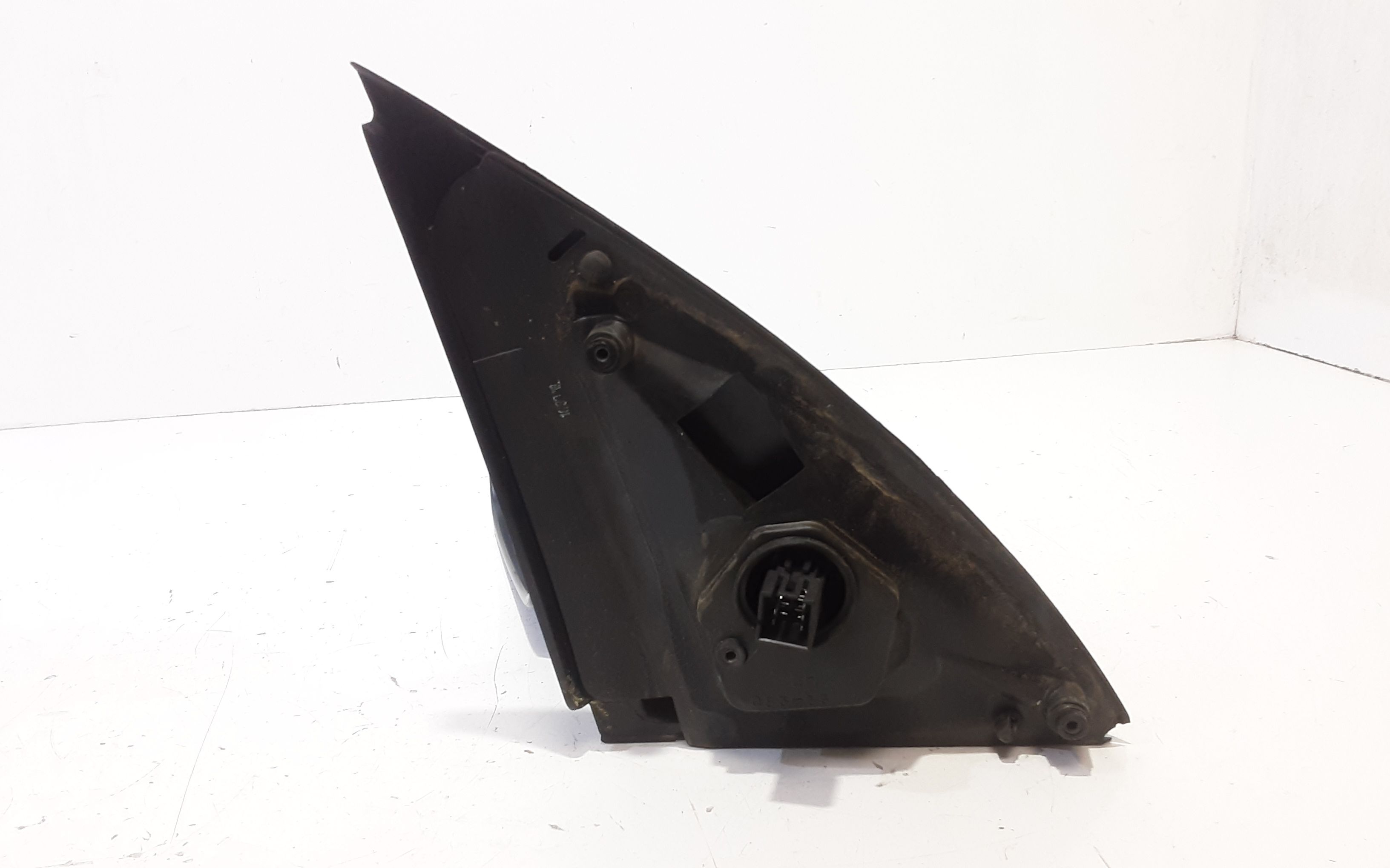 Specchietto Retrovisore Sinistro OPEL Corsa C 3P 1 Serie