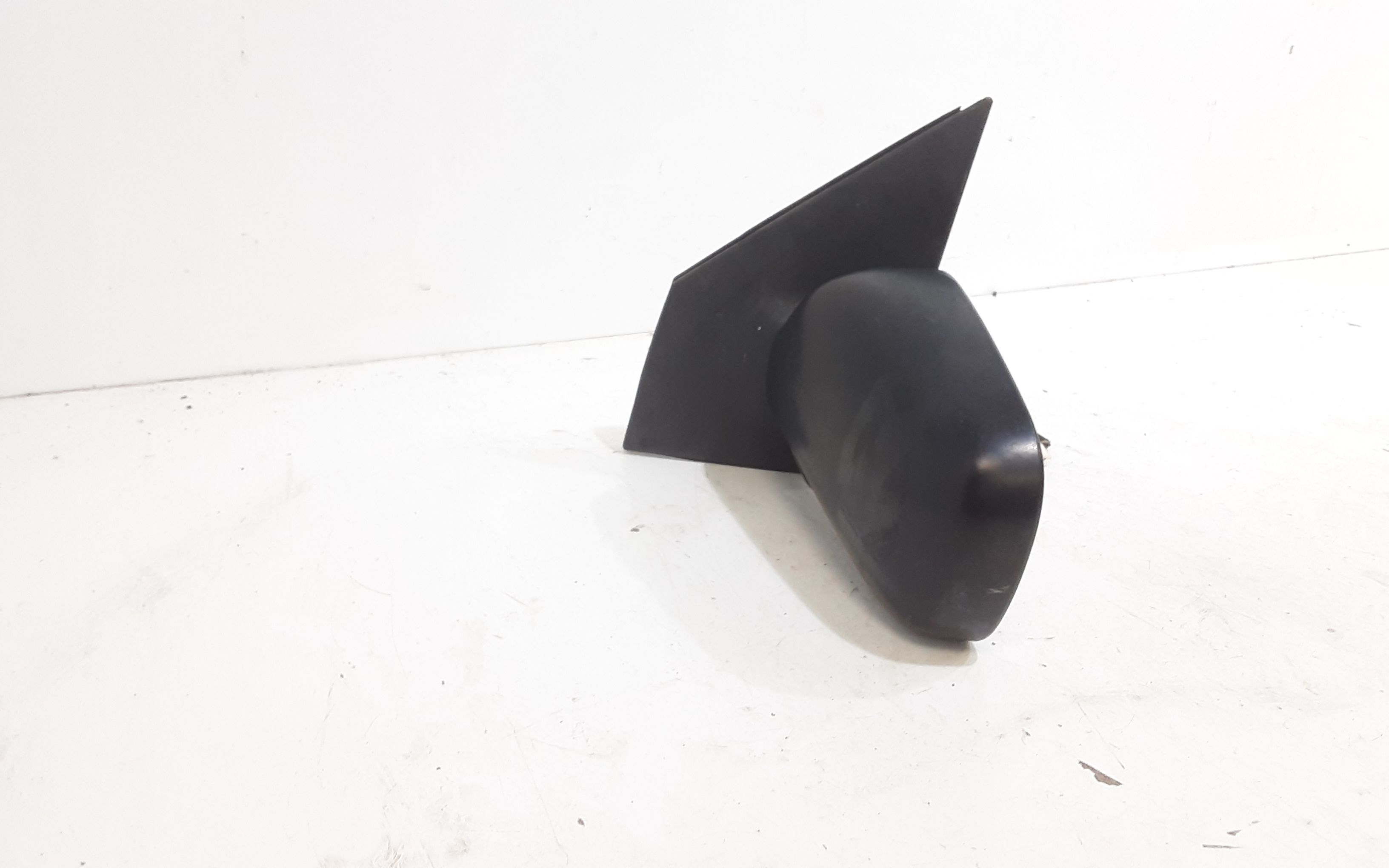 Specchietto Retrovisore Sinistro TOYOTA Yaris Serie (99>03)