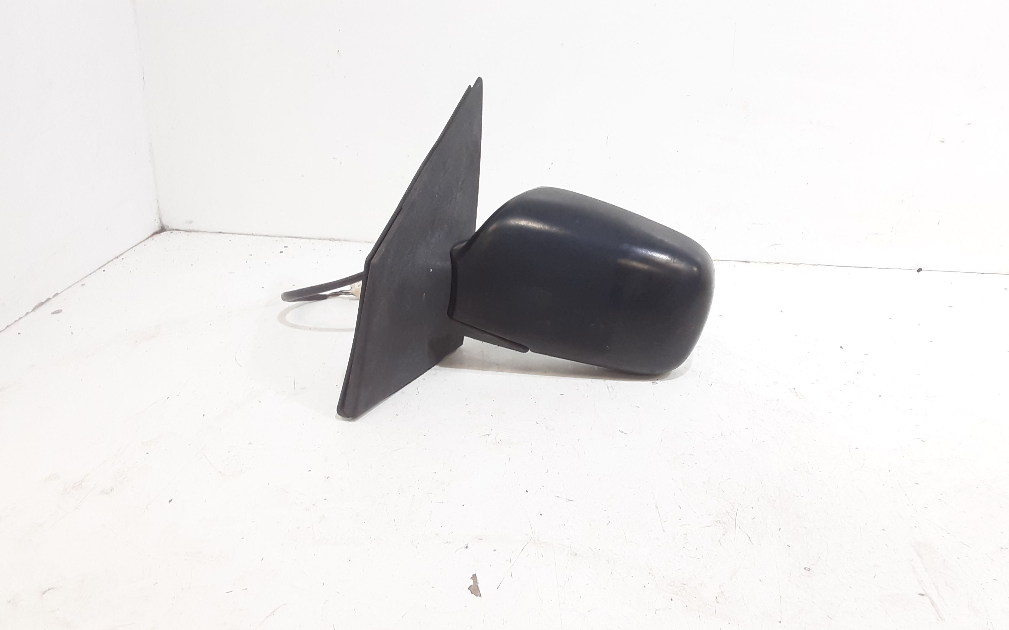 Specchietto Retrovisore Sinistro TOYOTA Yaris Serie (99>03)