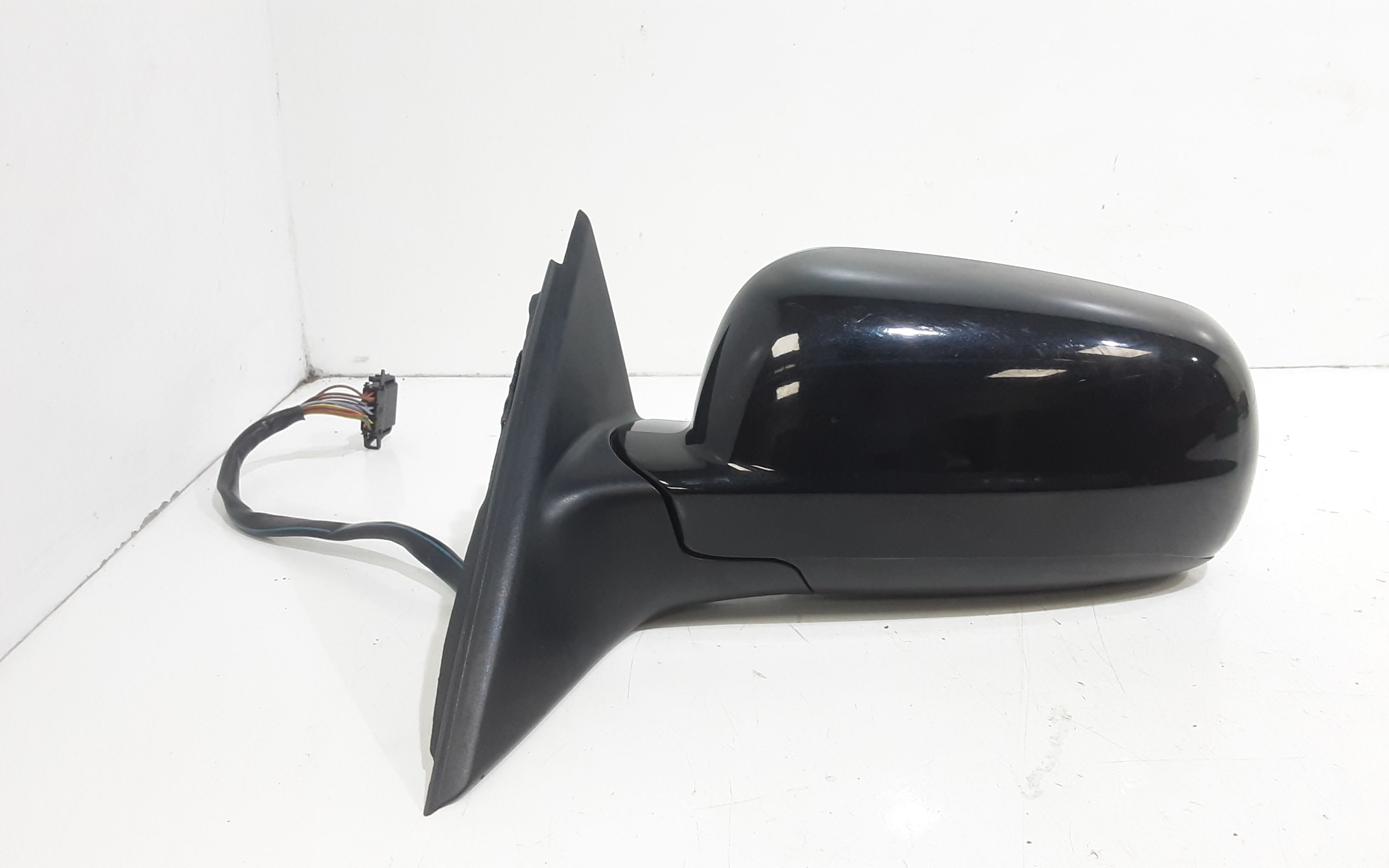 Specchietto Retrovisore Sinistro VOLKSWAGEN Passat Berlina 3 Serie