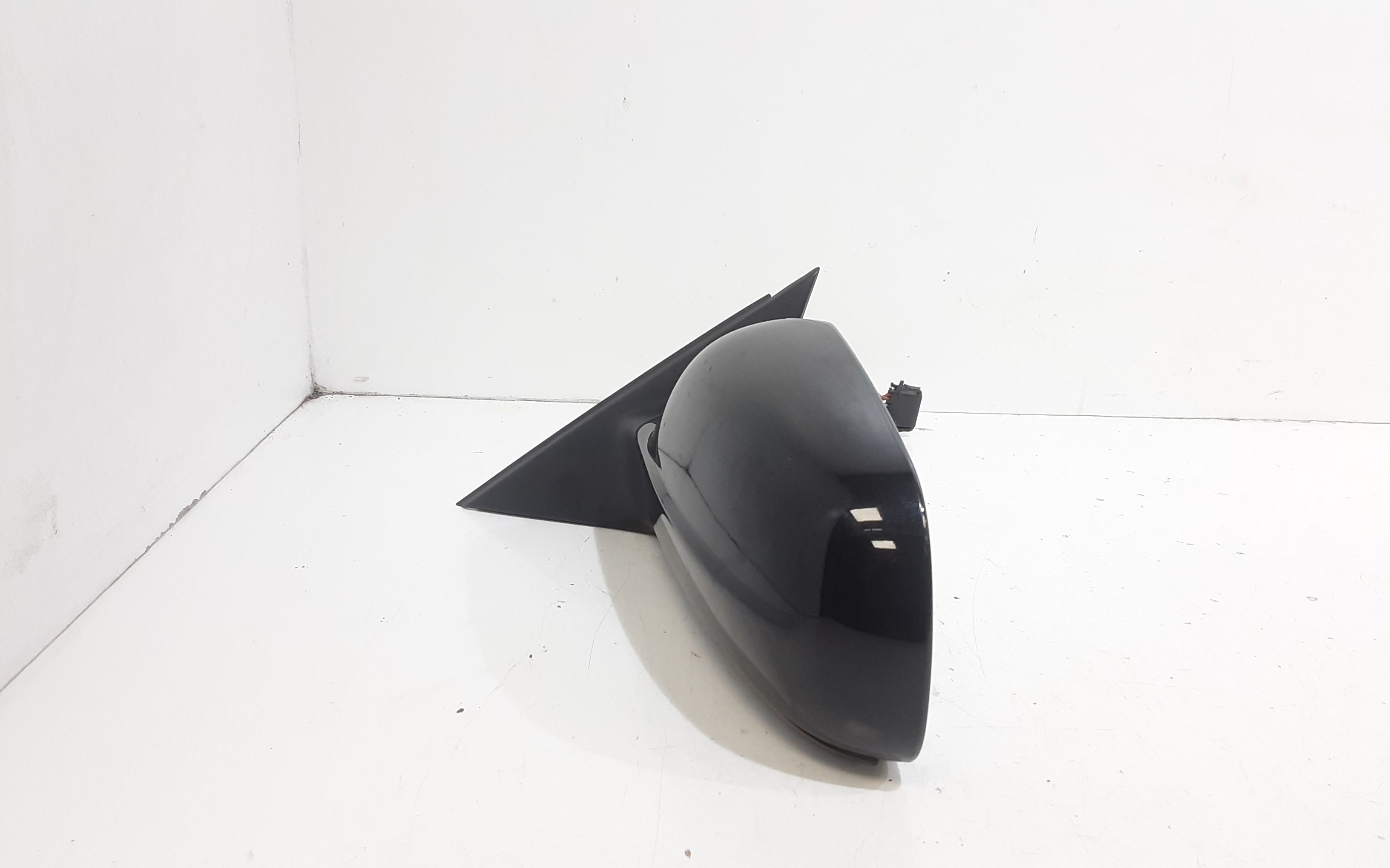 Specchietto Retrovisore Sinistro VOLKSWAGEN Passat Berlina 3 Serie