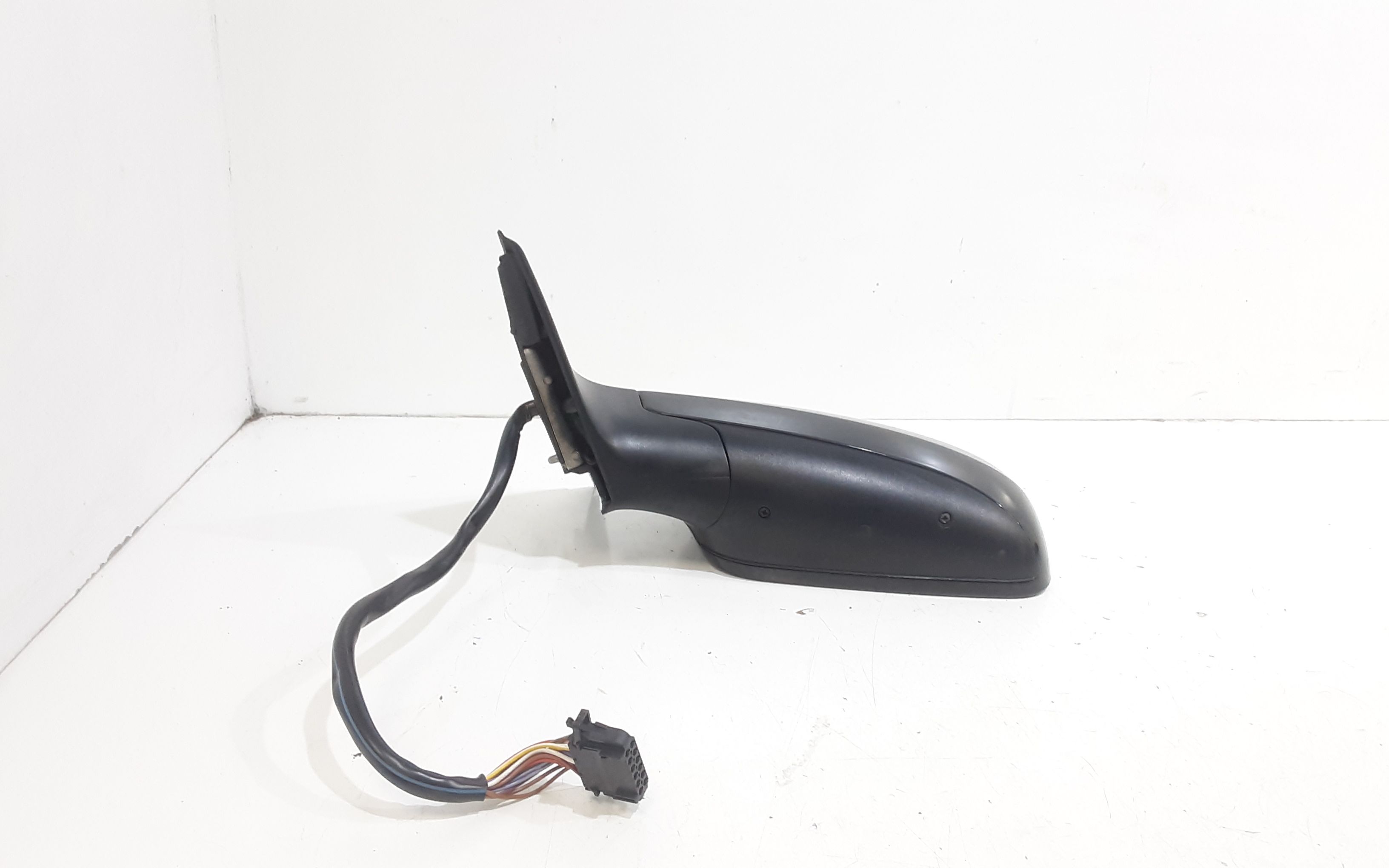 Specchietto Retrovisore Sinistro VOLKSWAGEN Passat Berlina 3 Serie