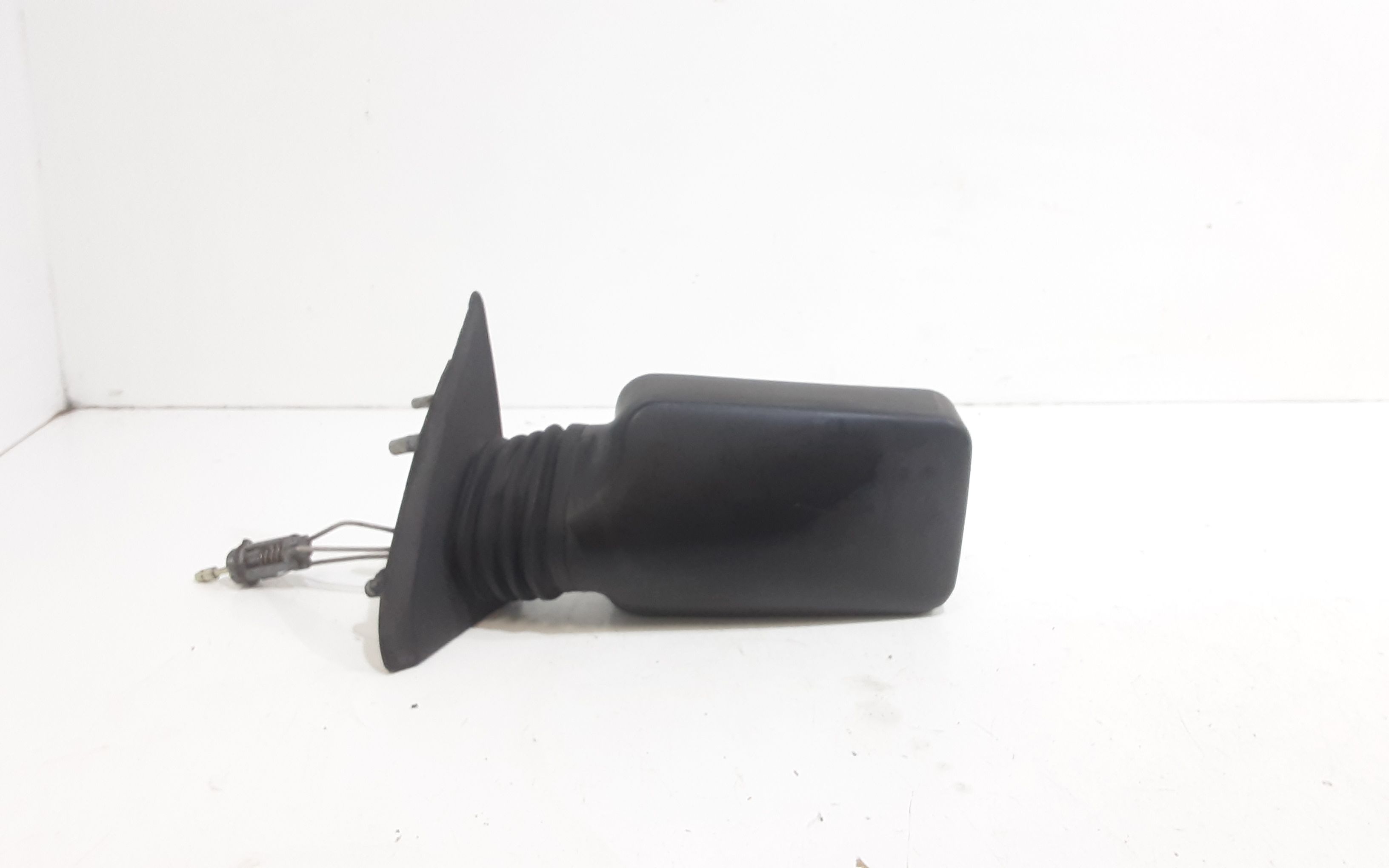 Specchietto Retrovisore Sinistro FIAT Croma 1 Serie