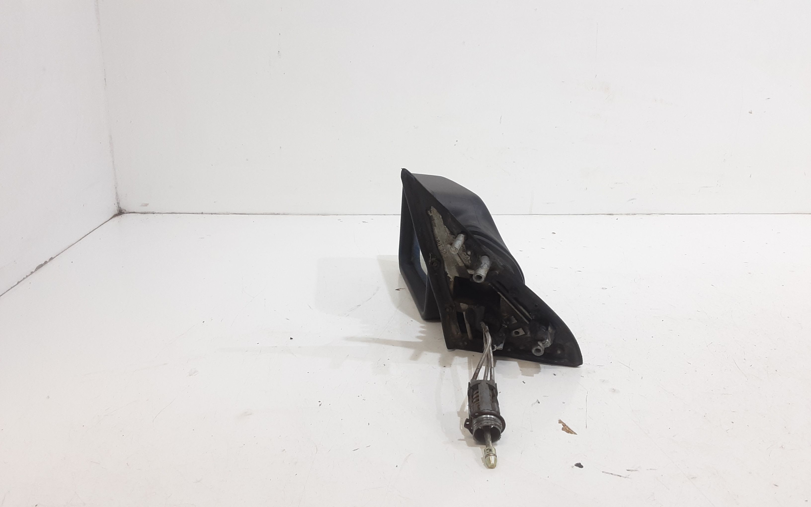 Specchietto Retrovisore Sinistro FIAT Croma 1 Serie