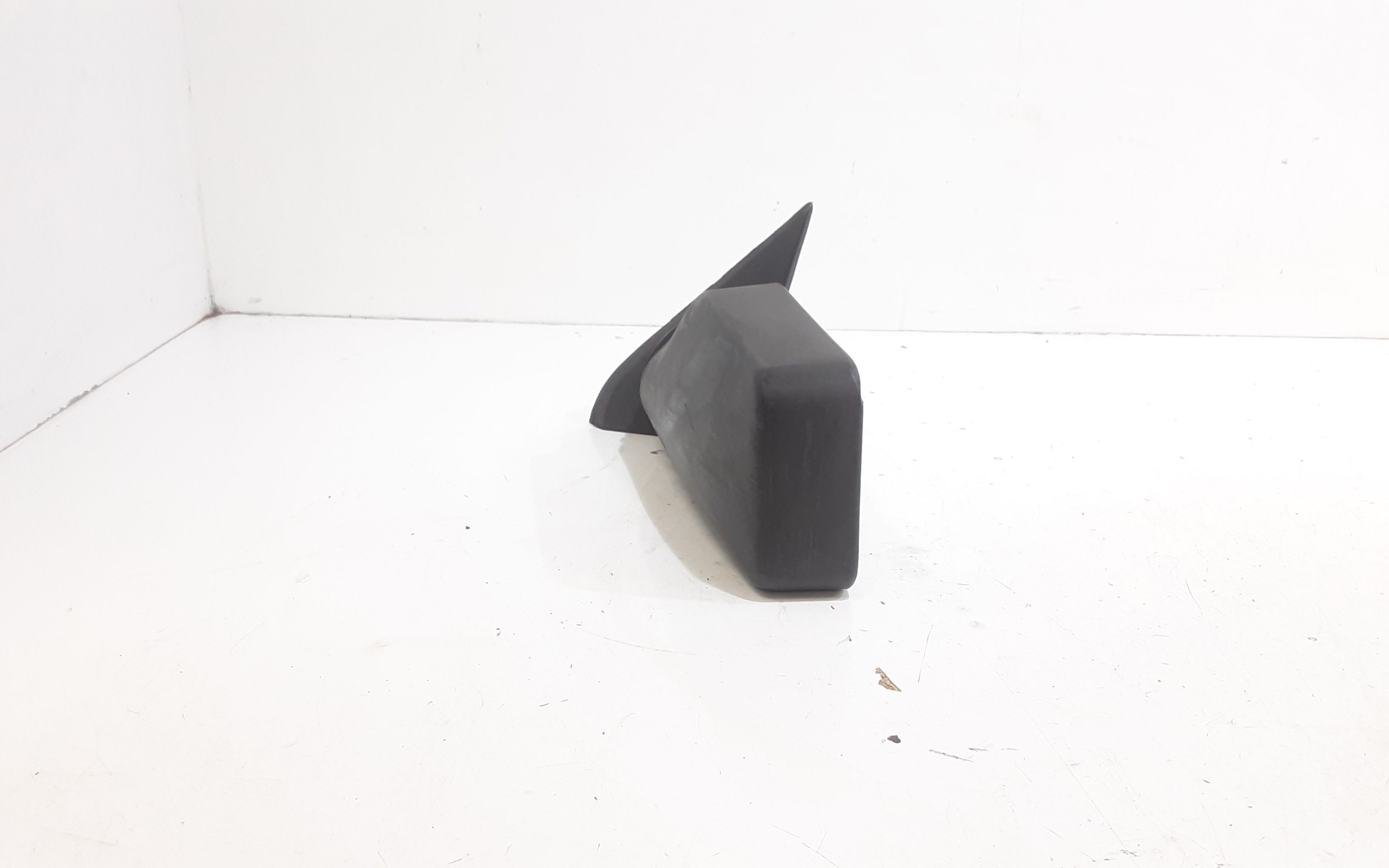 Specchietto Retrovisore Sinistro FIAT Croma 1 Serie