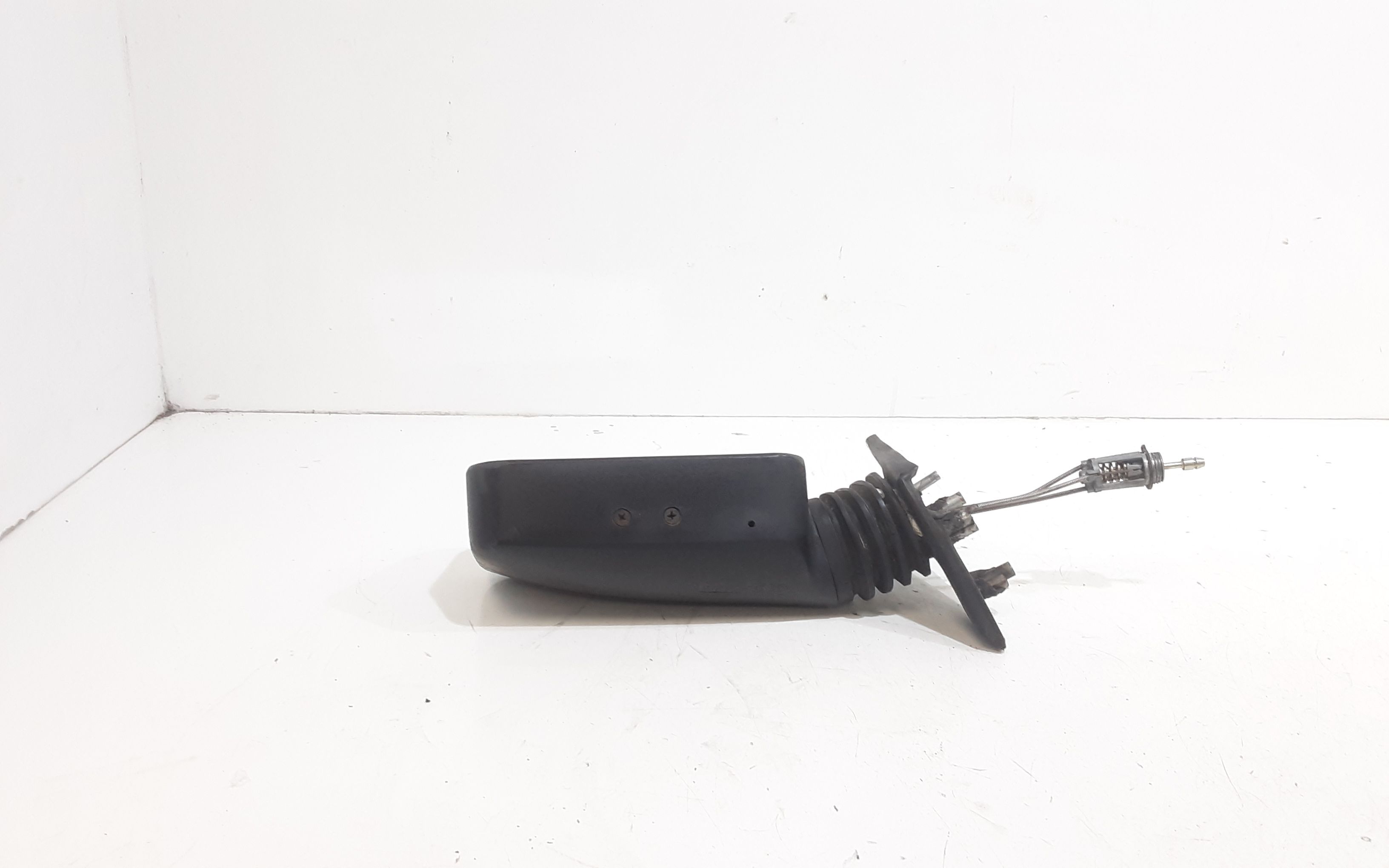 Specchietto Retrovisore Sinistro FIAT Croma 1 Serie