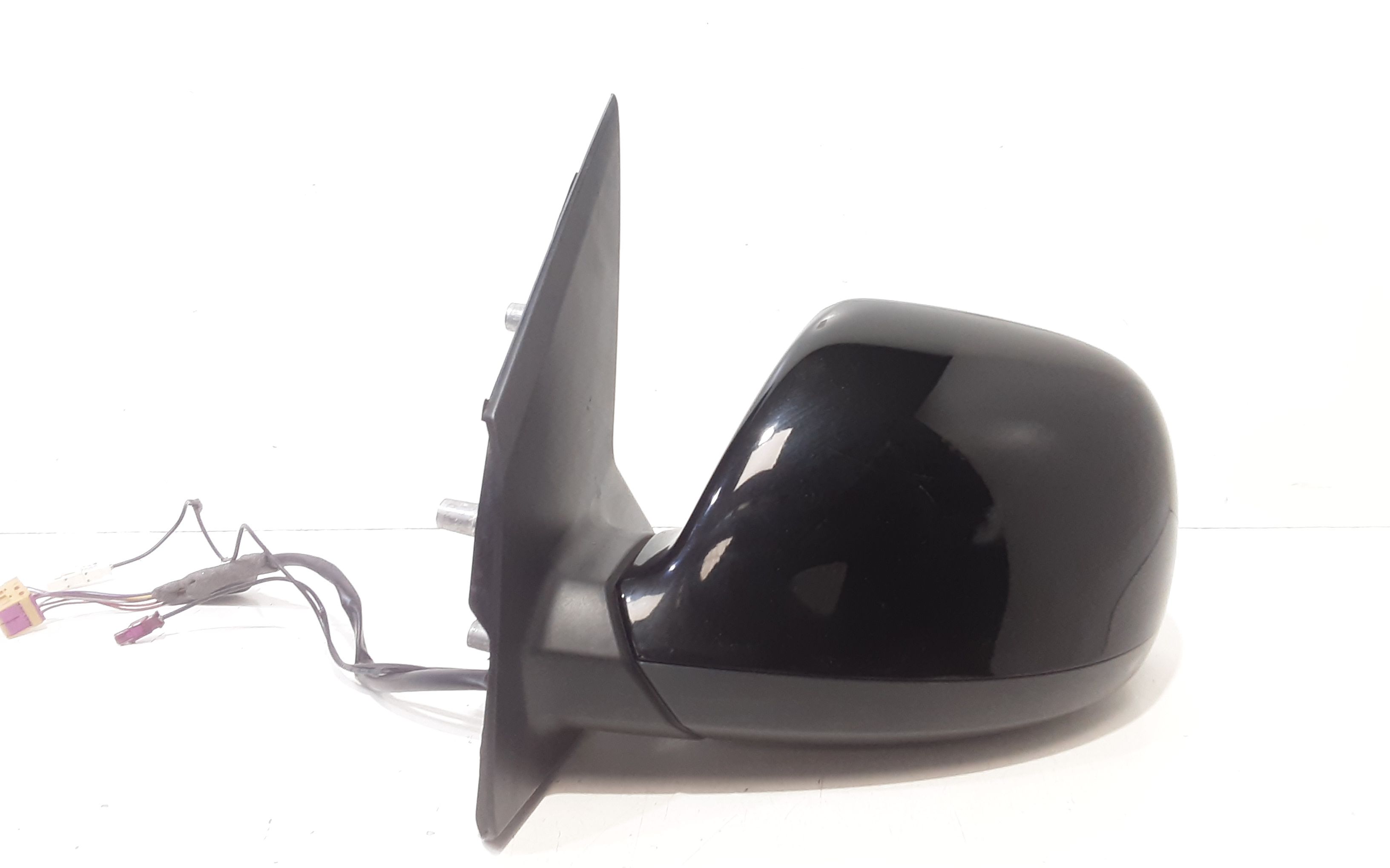 Specchietto Retrovisore Sinistro VOLKSWAGEN Multivan Serie (15>)