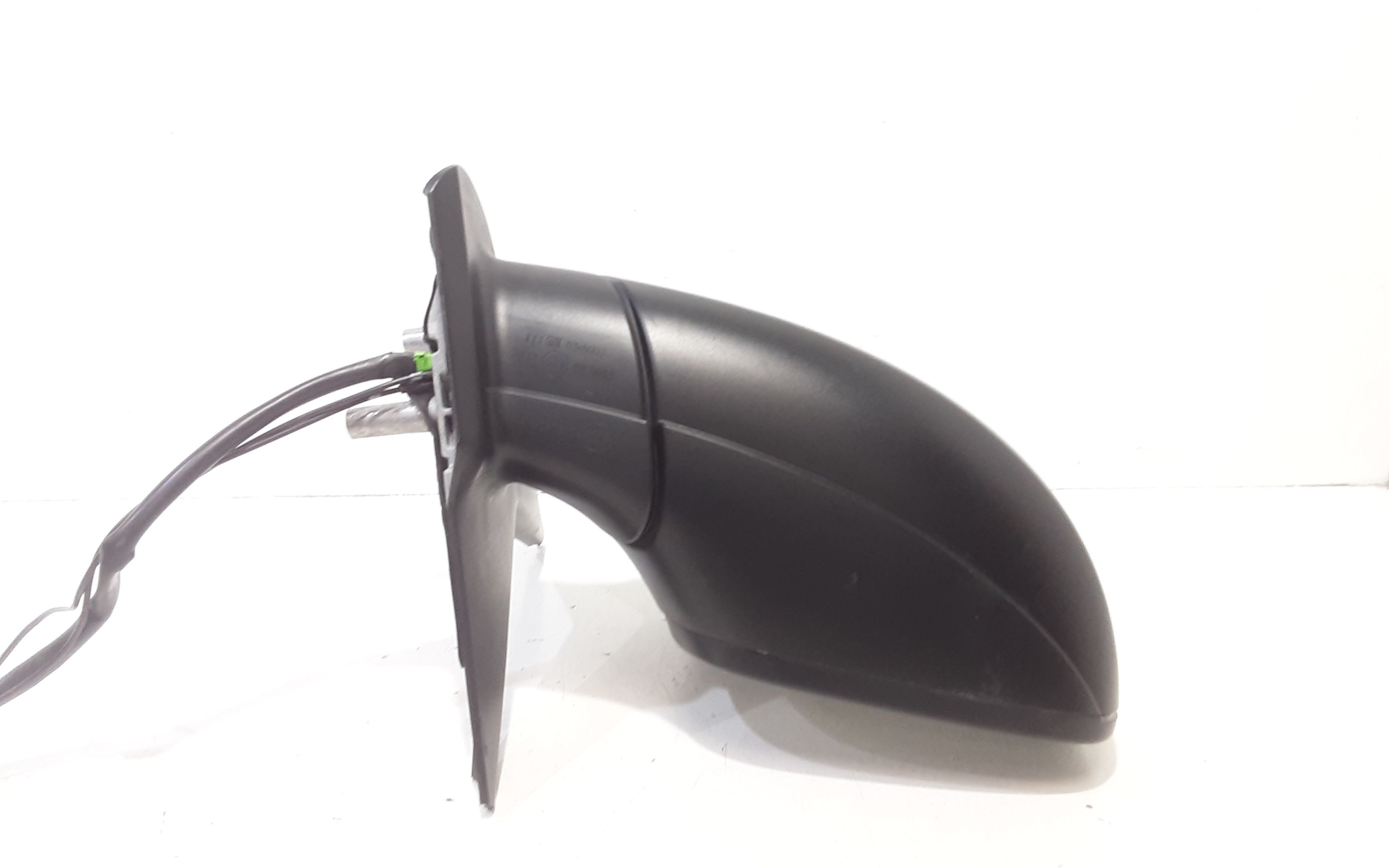 Specchietto Retrovisore Sinistro VOLKSWAGEN Multivan Serie (15>)