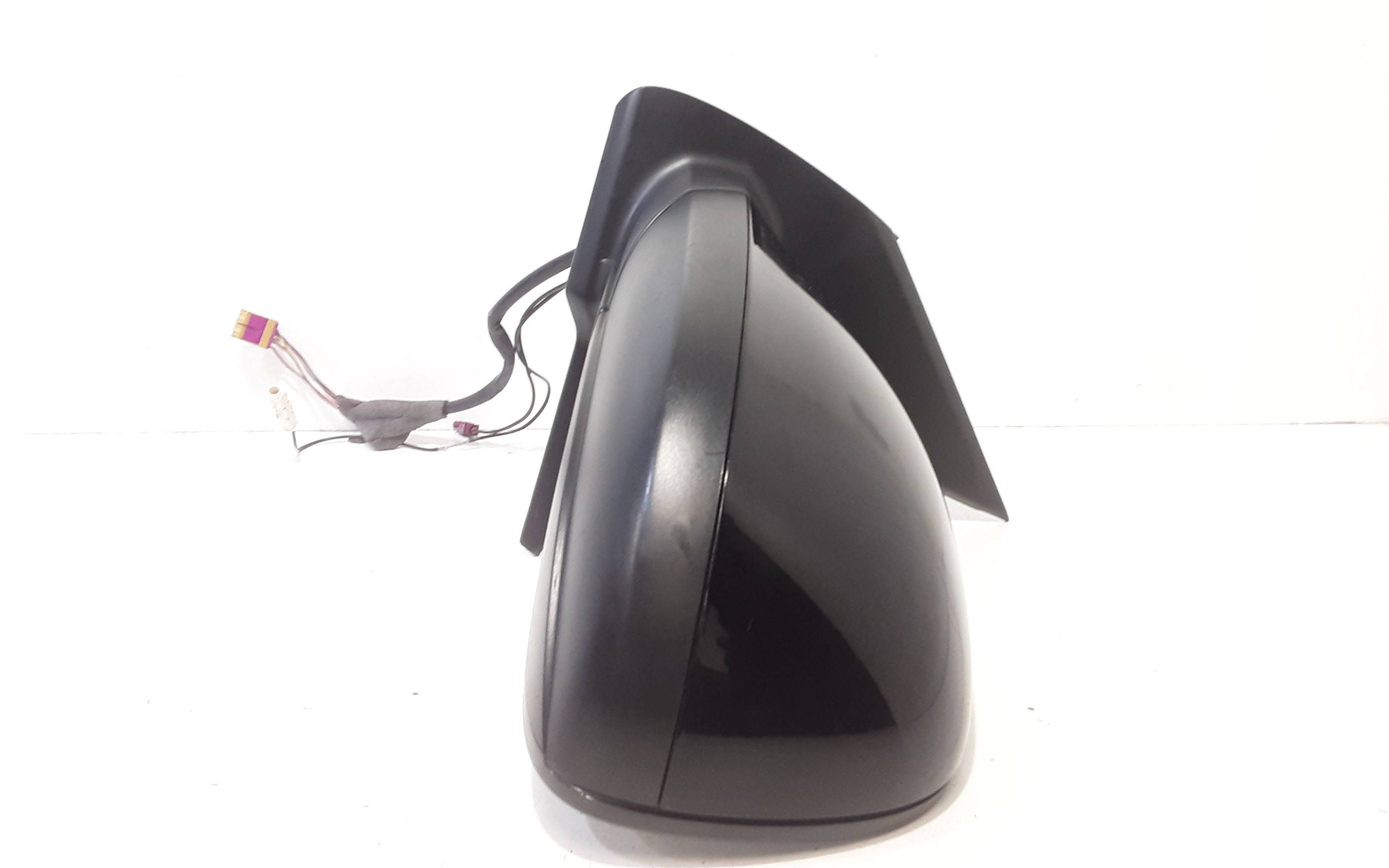 Specchietto Retrovisore Sinistro VOLKSWAGEN Multivan Serie (15>)