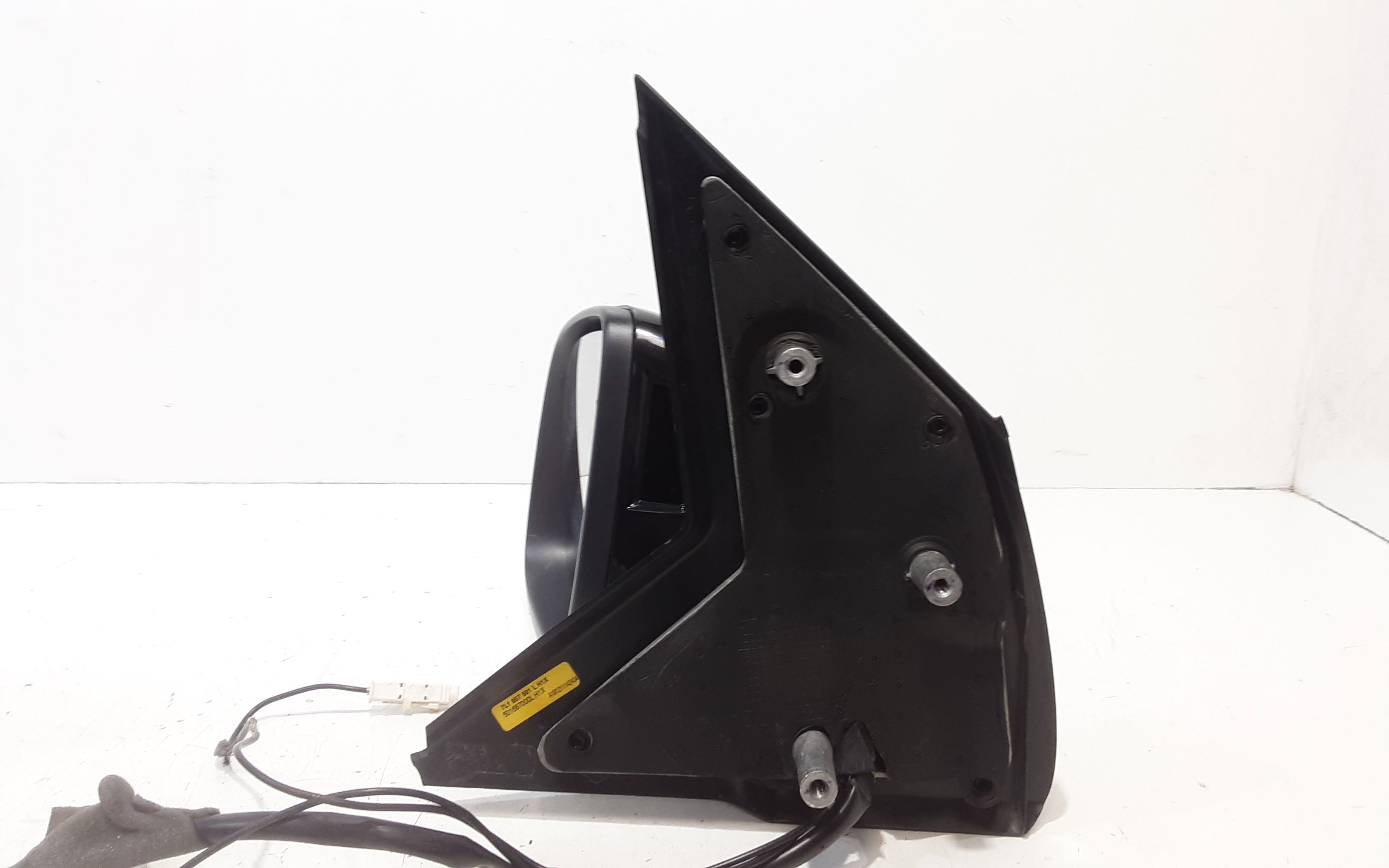 Specchietto Retrovisore Sinistro VOLKSWAGEN Multivan Serie (15>)