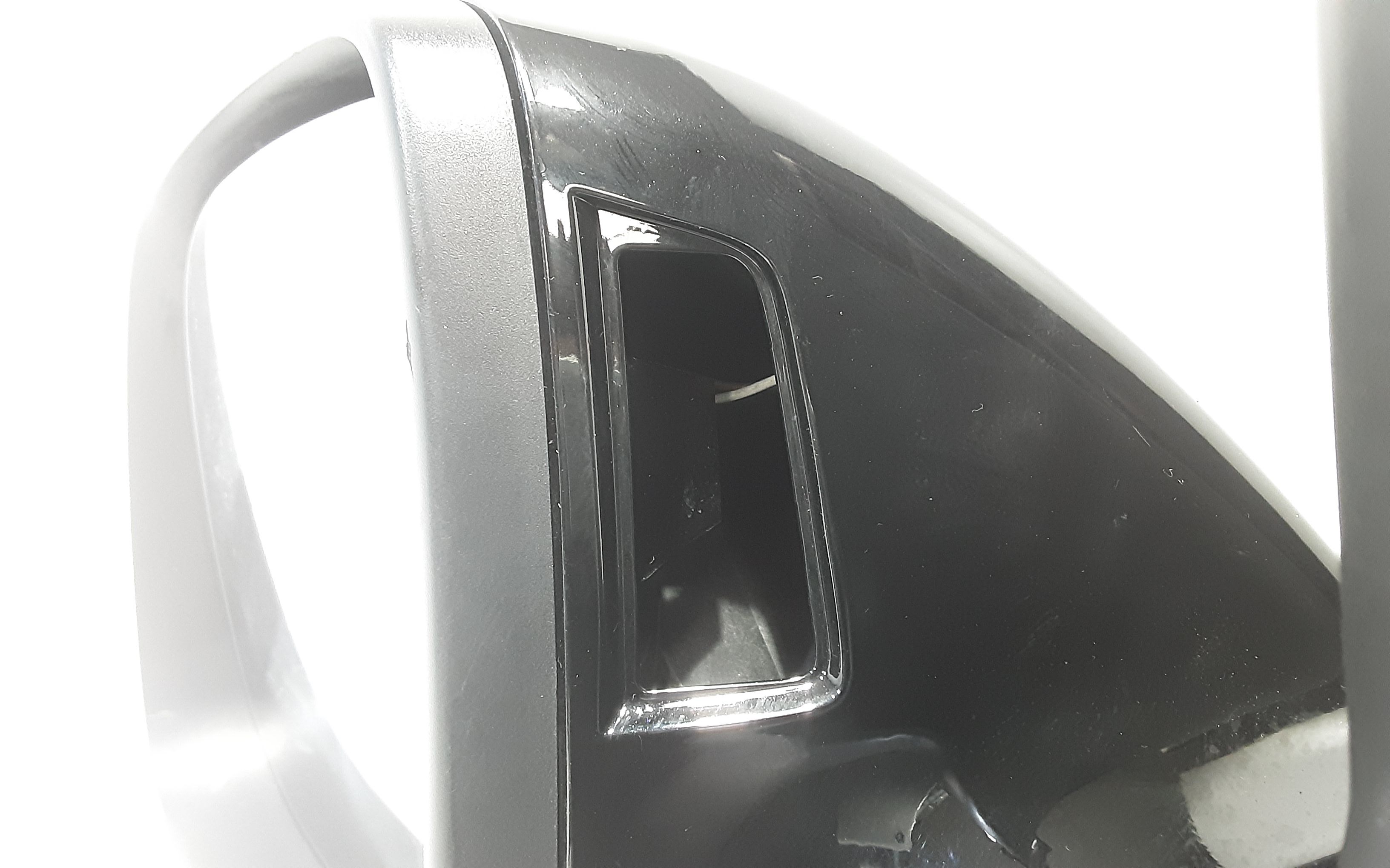 Specchietto Retrovisore Sinistro VOLKSWAGEN Multivan Serie (15>)