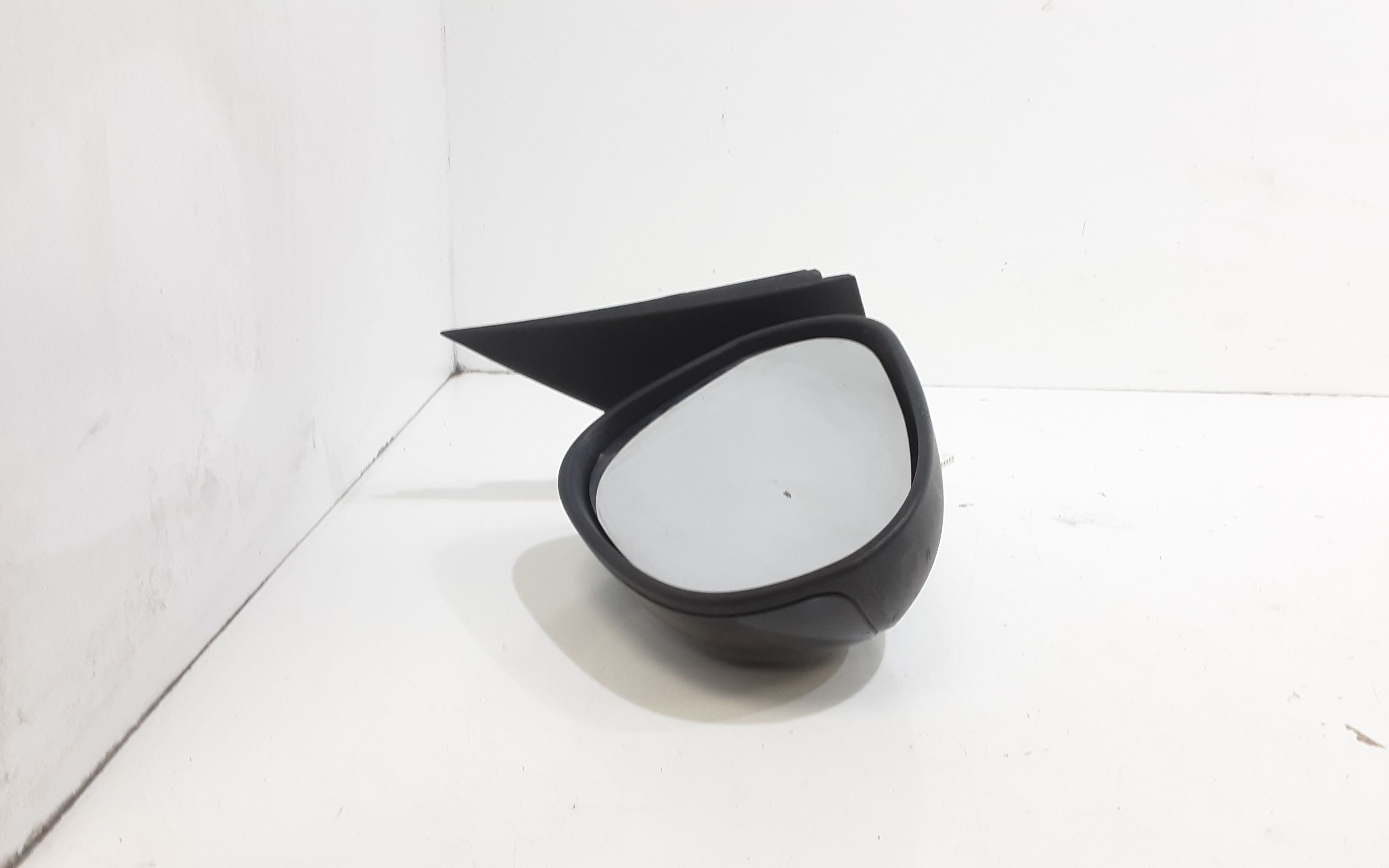 Specchietto Retrovisore Sinistro LANCIA Ypsilon 2 Serie