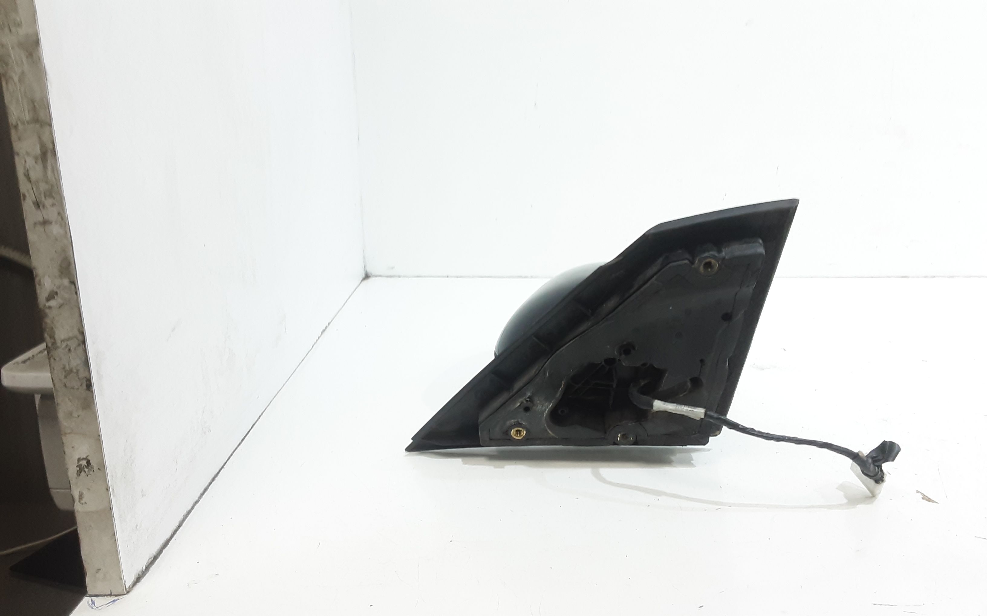 Specchietto Retrovisore Sinistro LANCIA Ypsilon 2 Serie