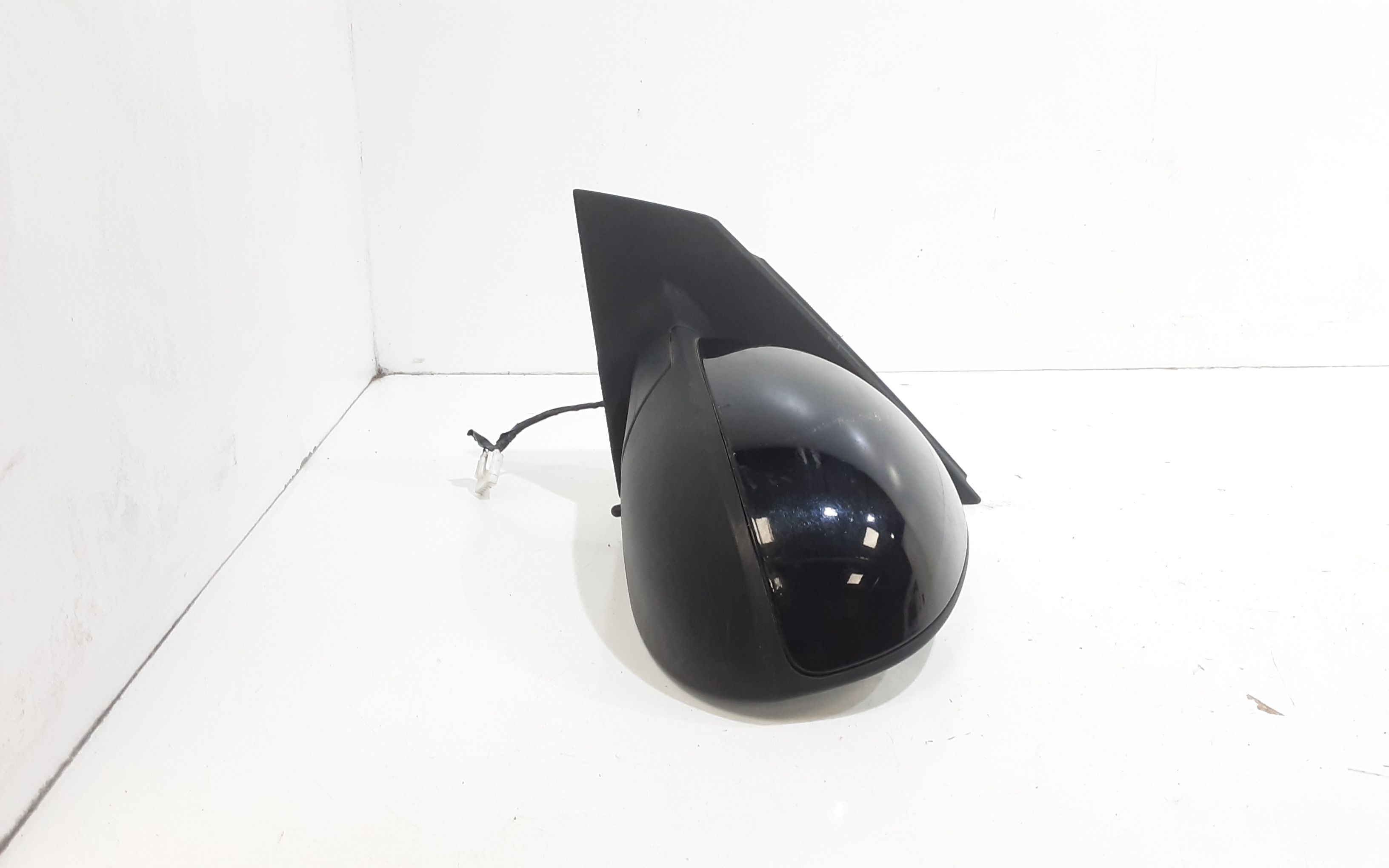 Specchietto Retrovisore Sinistro LANCIA Ypsilon 2 Serie