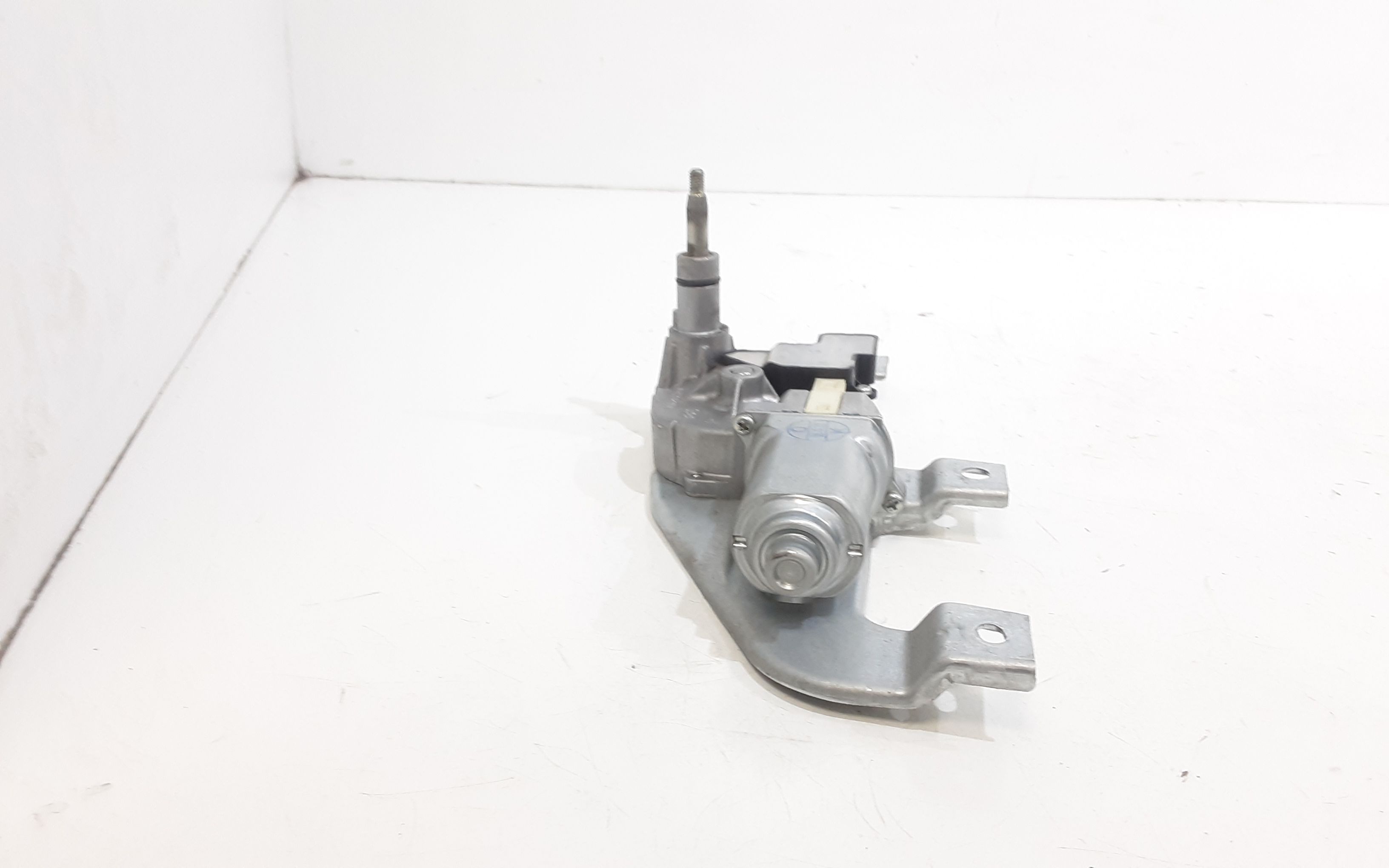 Motorino Tergicristallo Posteriore OPEL Agila B