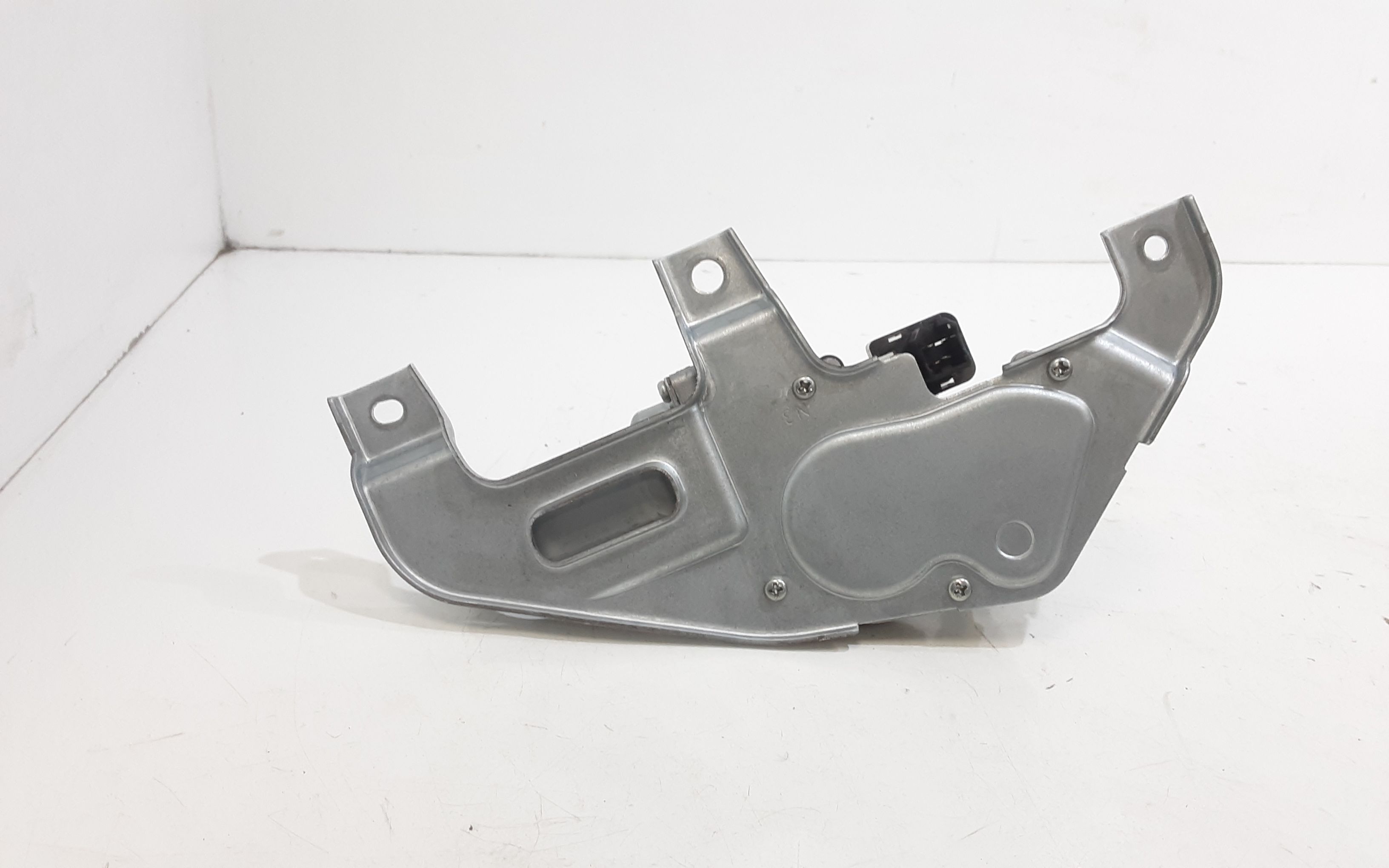 Motorino Tergicristallo Posteriore OPEL Agila B