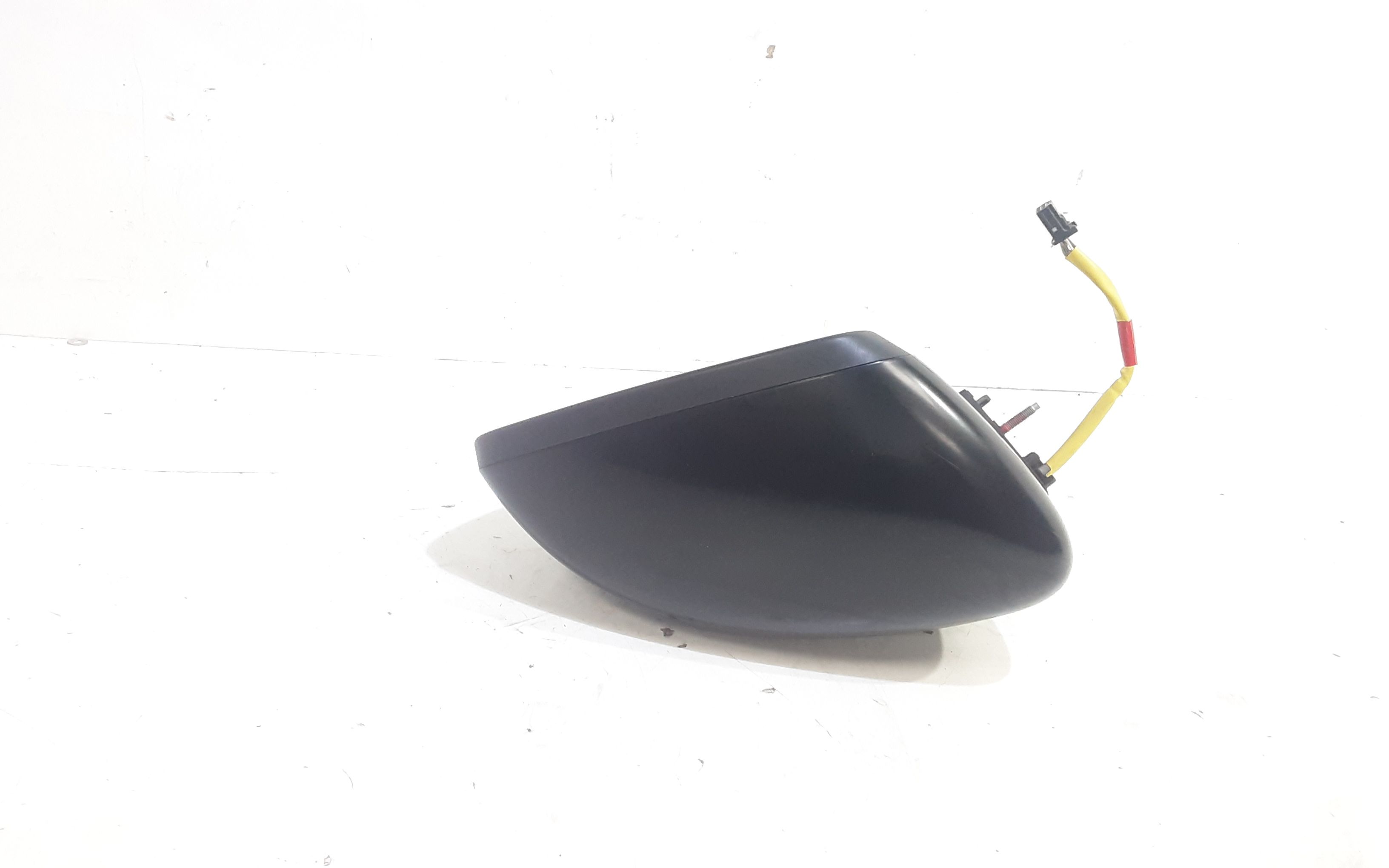 Specchietto Retrovisore Destro RENAULT Captur Serie