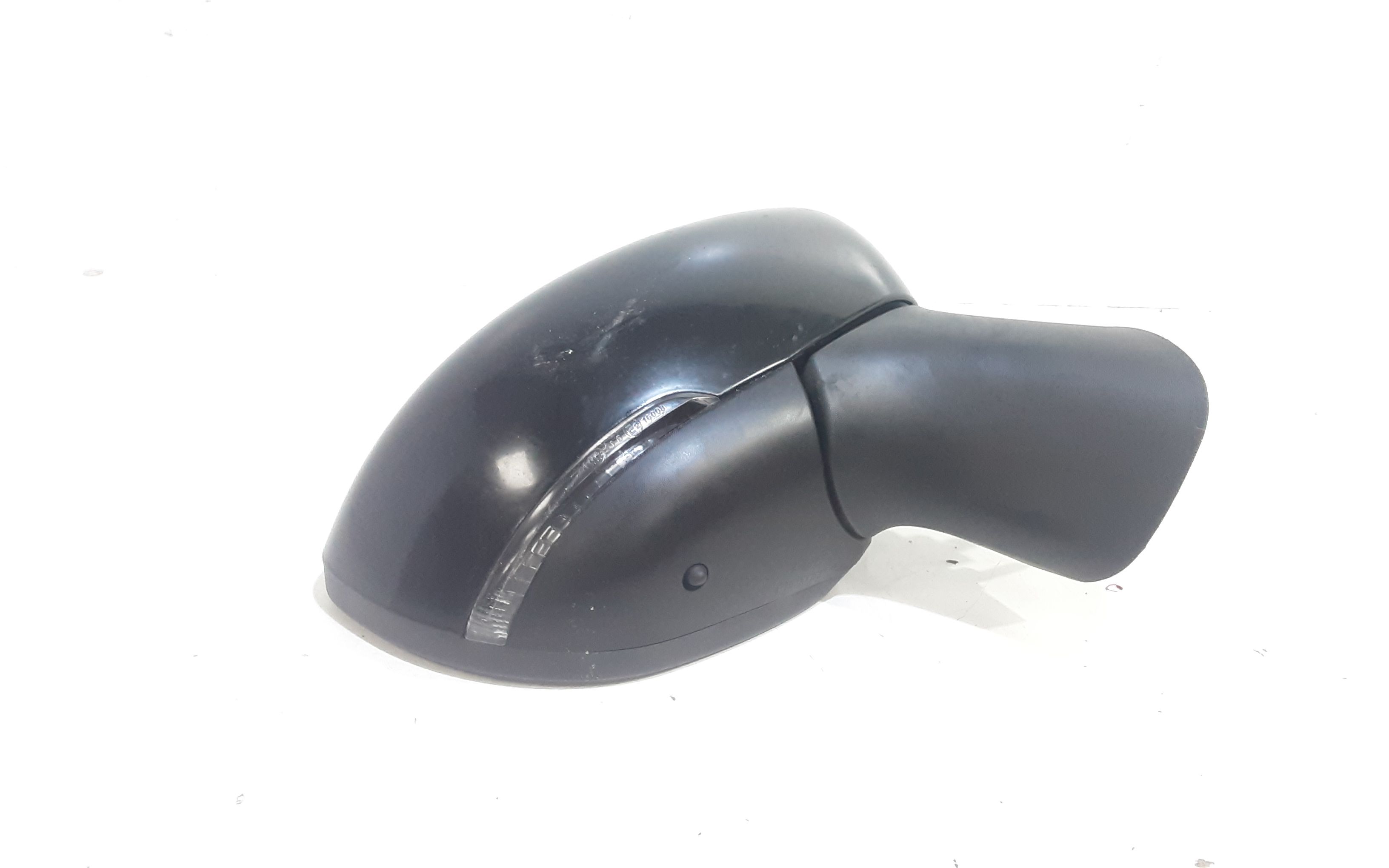 Specchietto Retrovisore Destro RENAULT Captur Serie