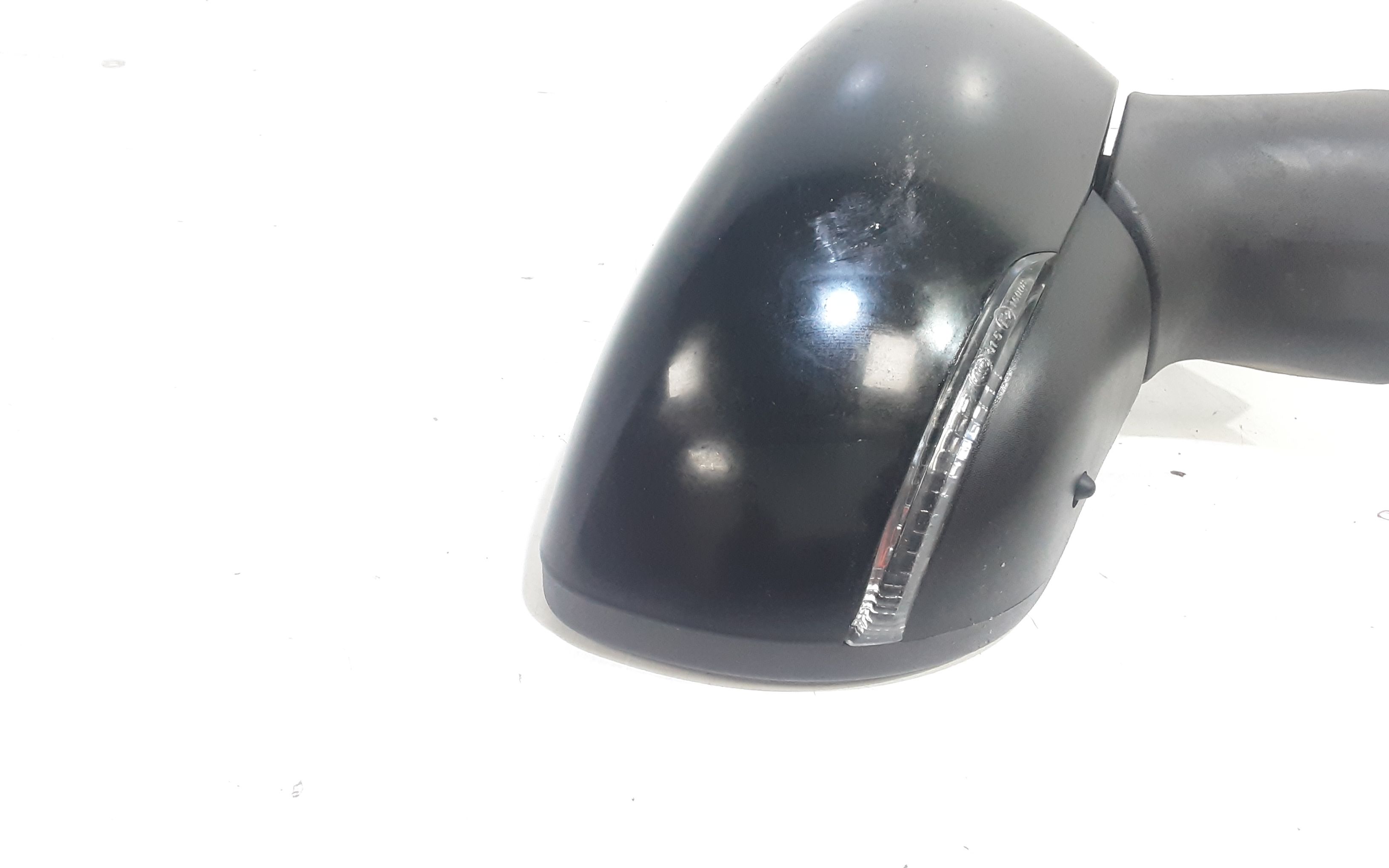 Specchietto Retrovisore Destro RENAULT Captur Serie