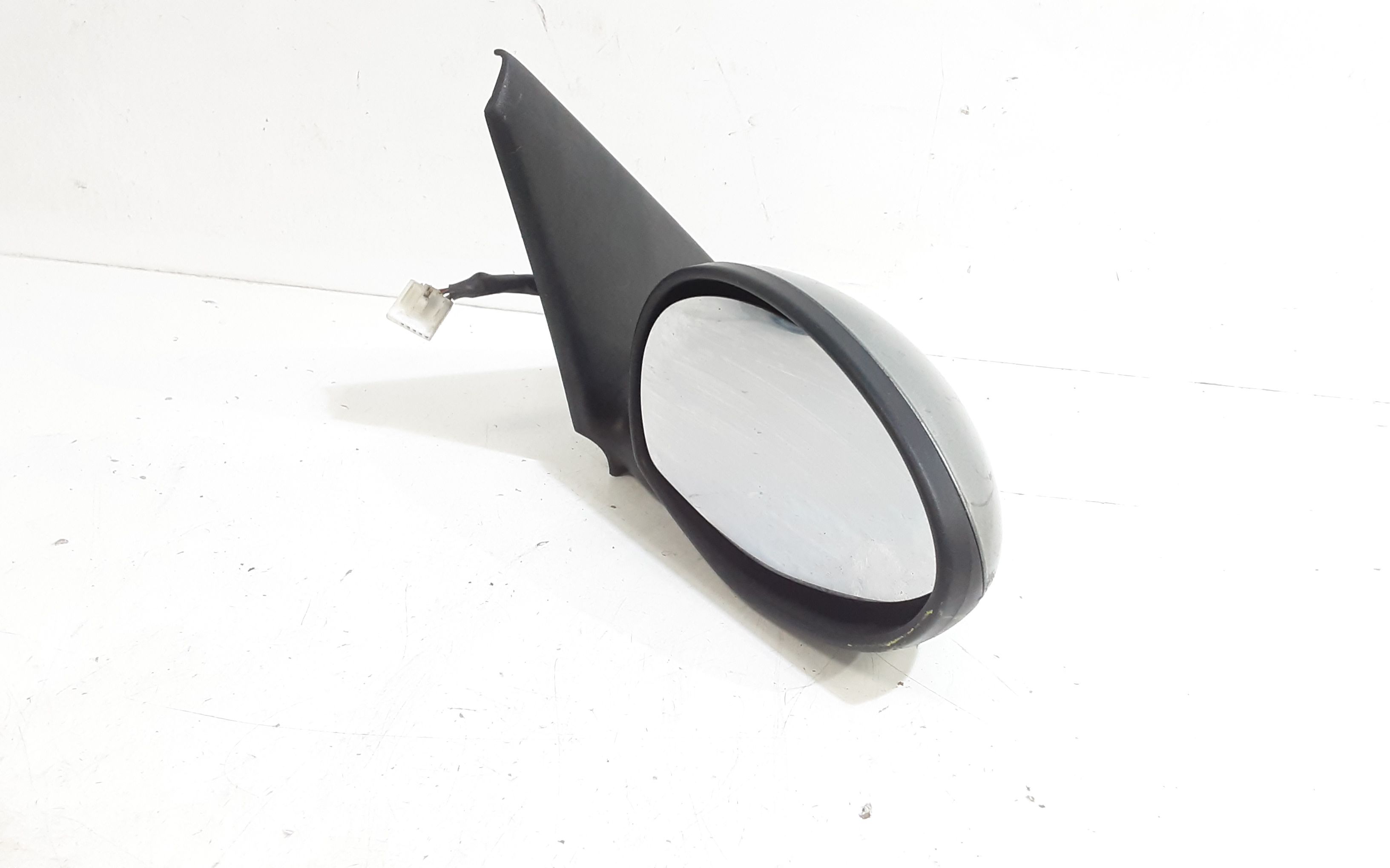 Specchietto Retrovisore Destro ALFA ROMEO 147 Serie (937) (00>05<)