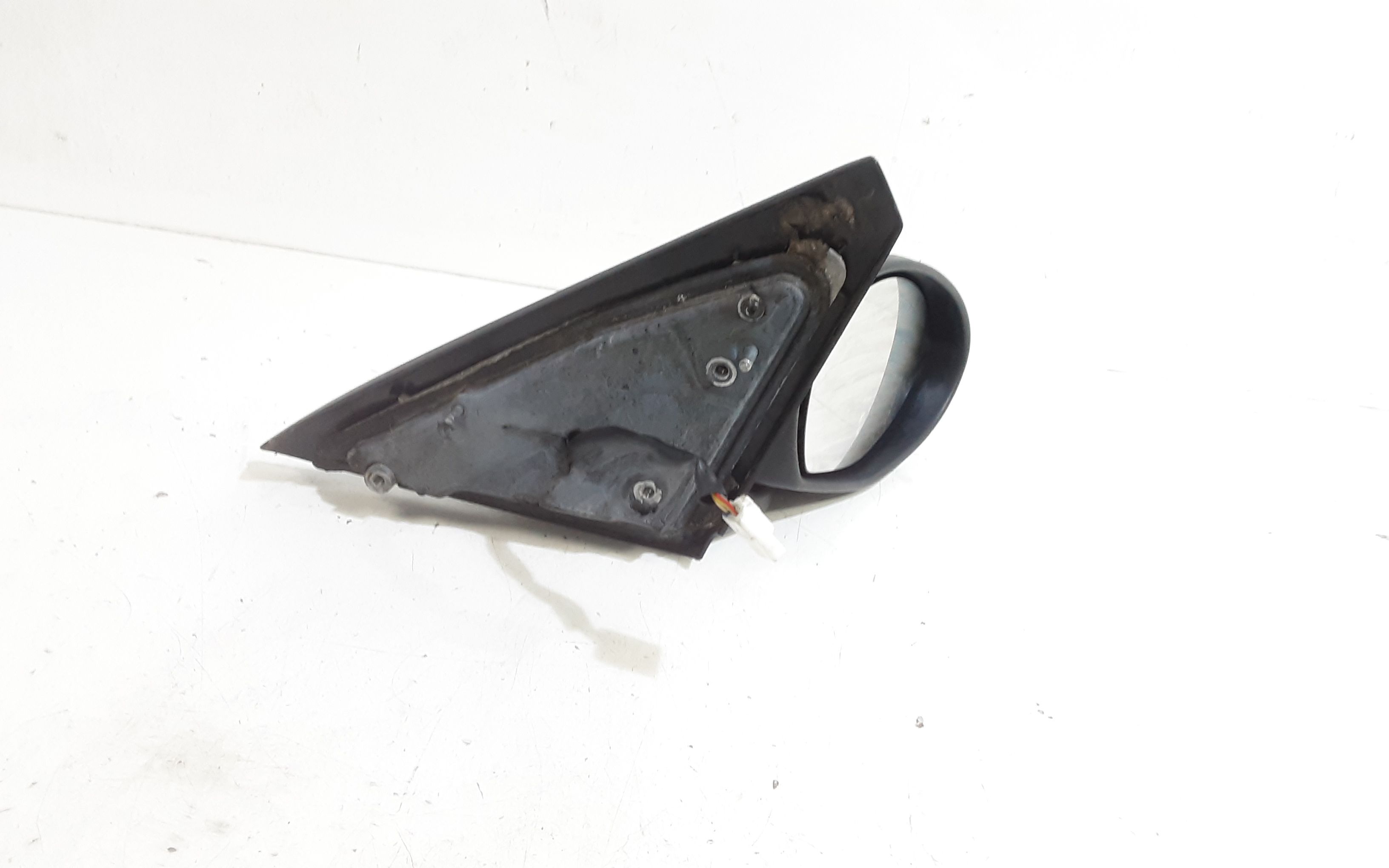 Specchietto Retrovisore Destro ALFA ROMEO 147 Serie (937) (00>05<)