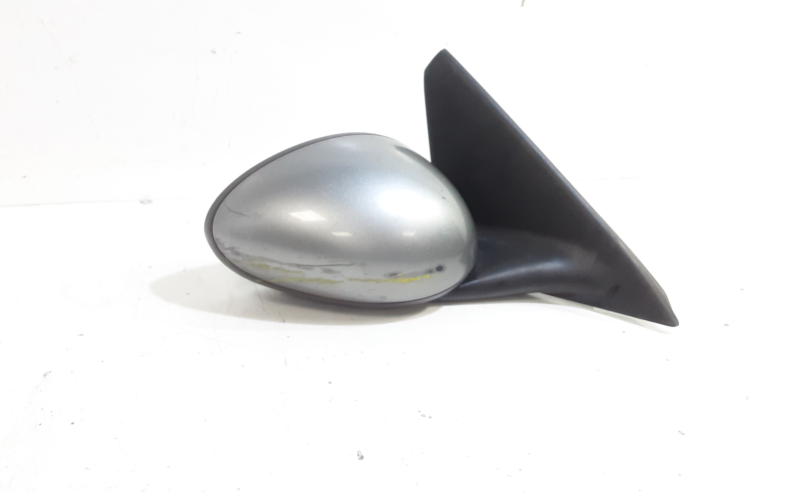 Specchietto Retrovisore Destro ALFA ROMEO 147 Serie (937) (00>05<)