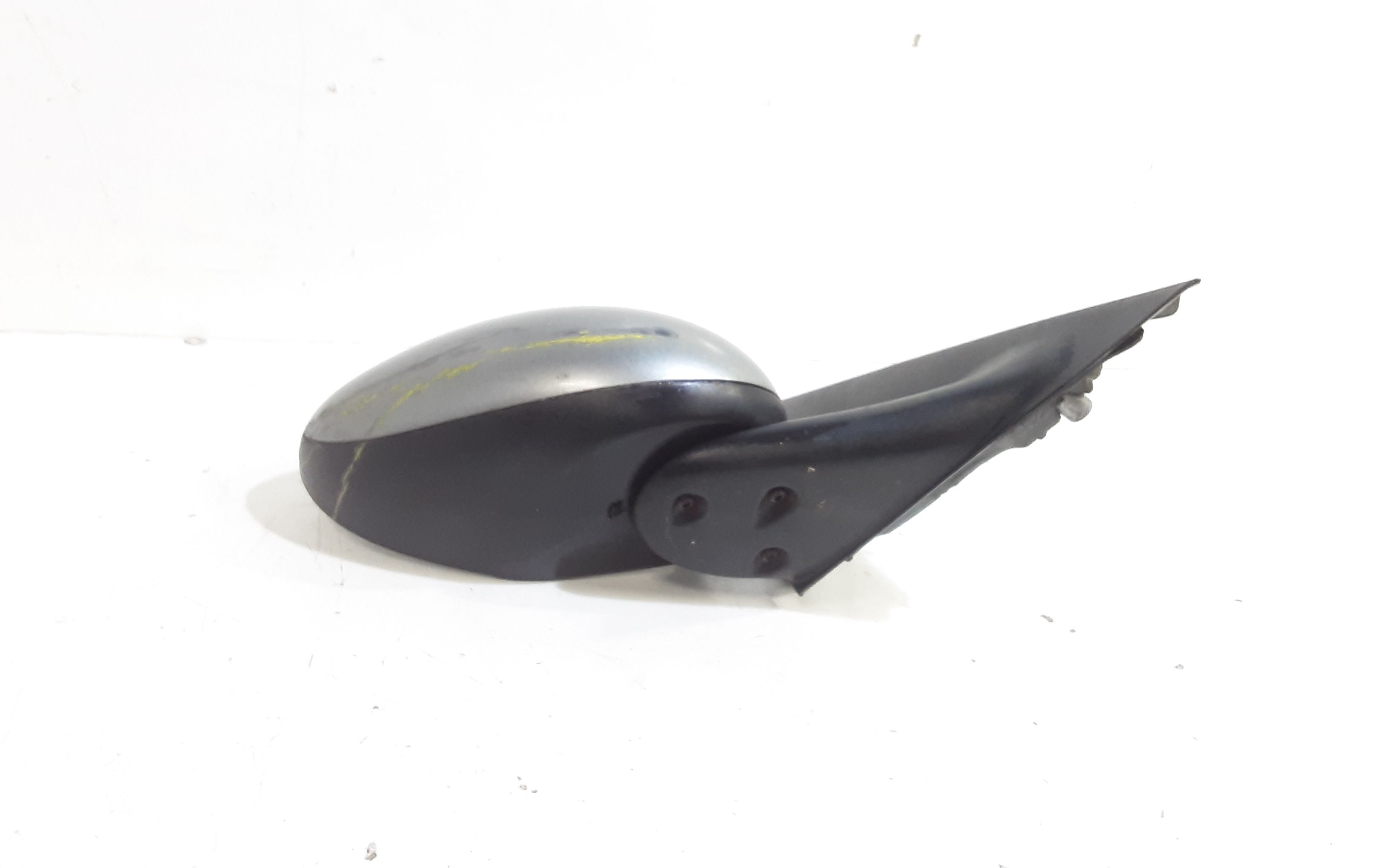 Specchietto Retrovisore Destro ALFA ROMEO 147 Serie (937) (00>05<)