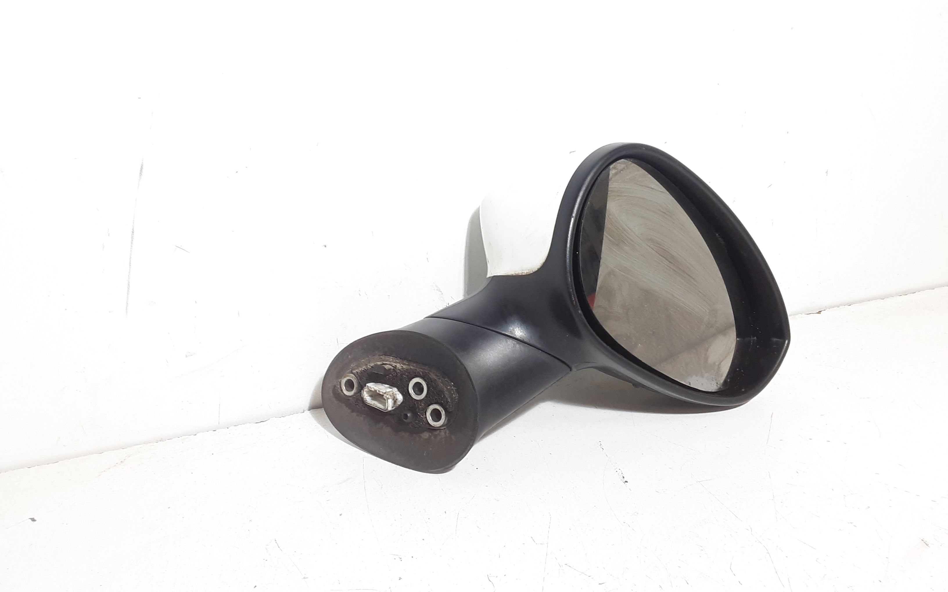 Specchietto Retrovisore Destro FIAT Grande Punto 1 Serie