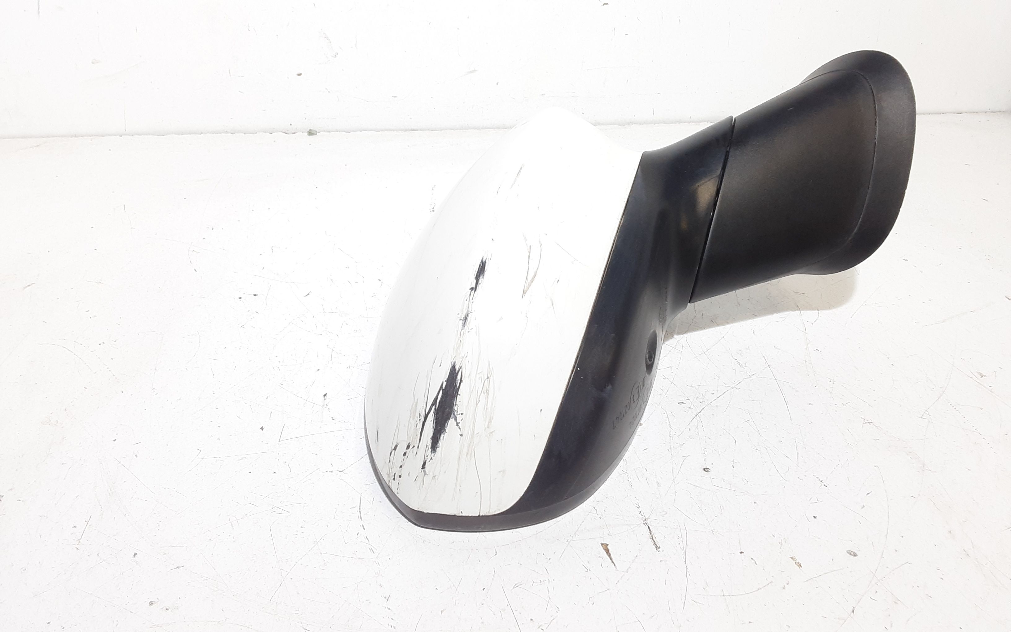 Specchietto Retrovisore Destro FIAT Grande Punto 1 Serie