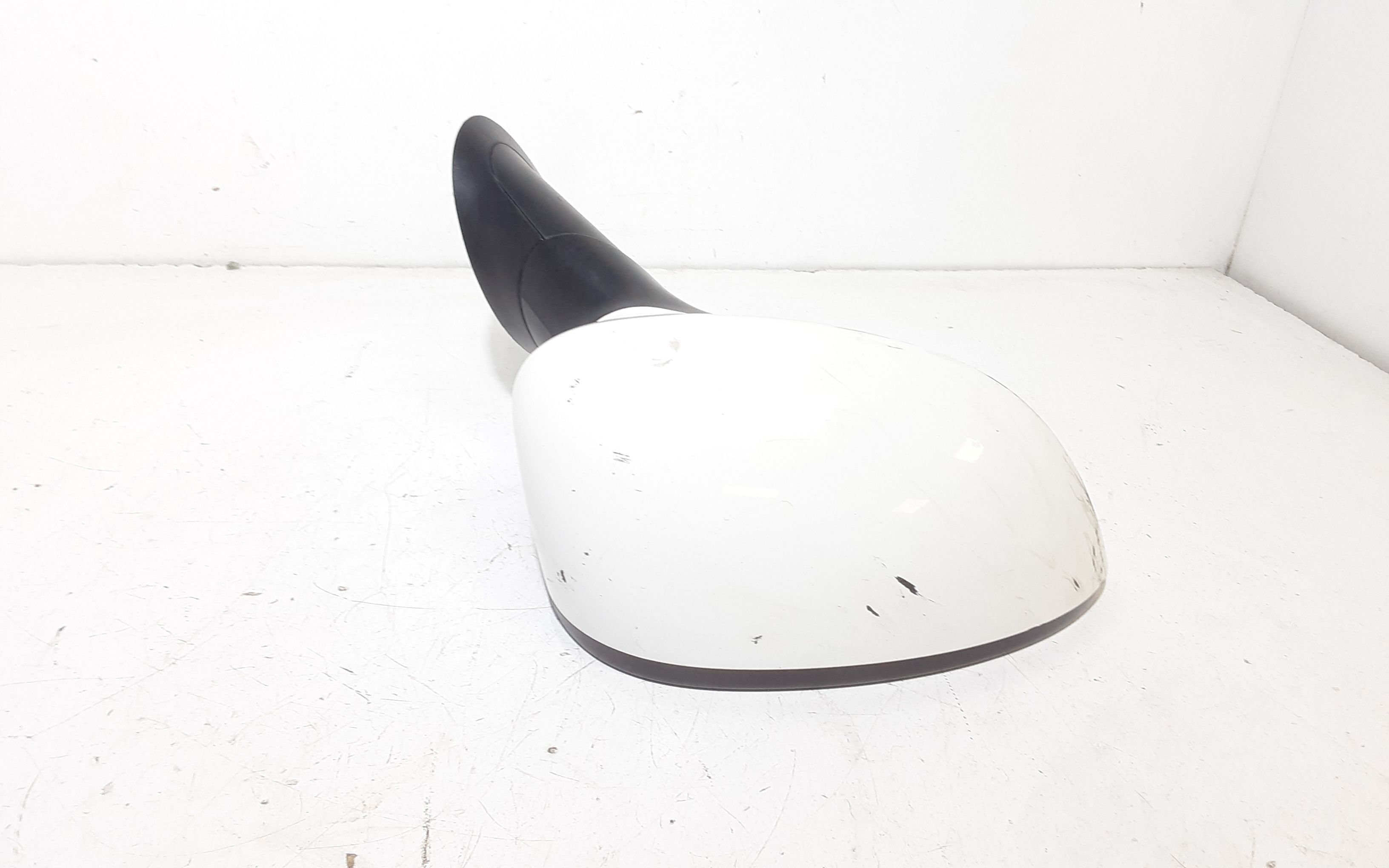 Specchietto Retrovisore Destro FIAT Grande Punto 1 Serie