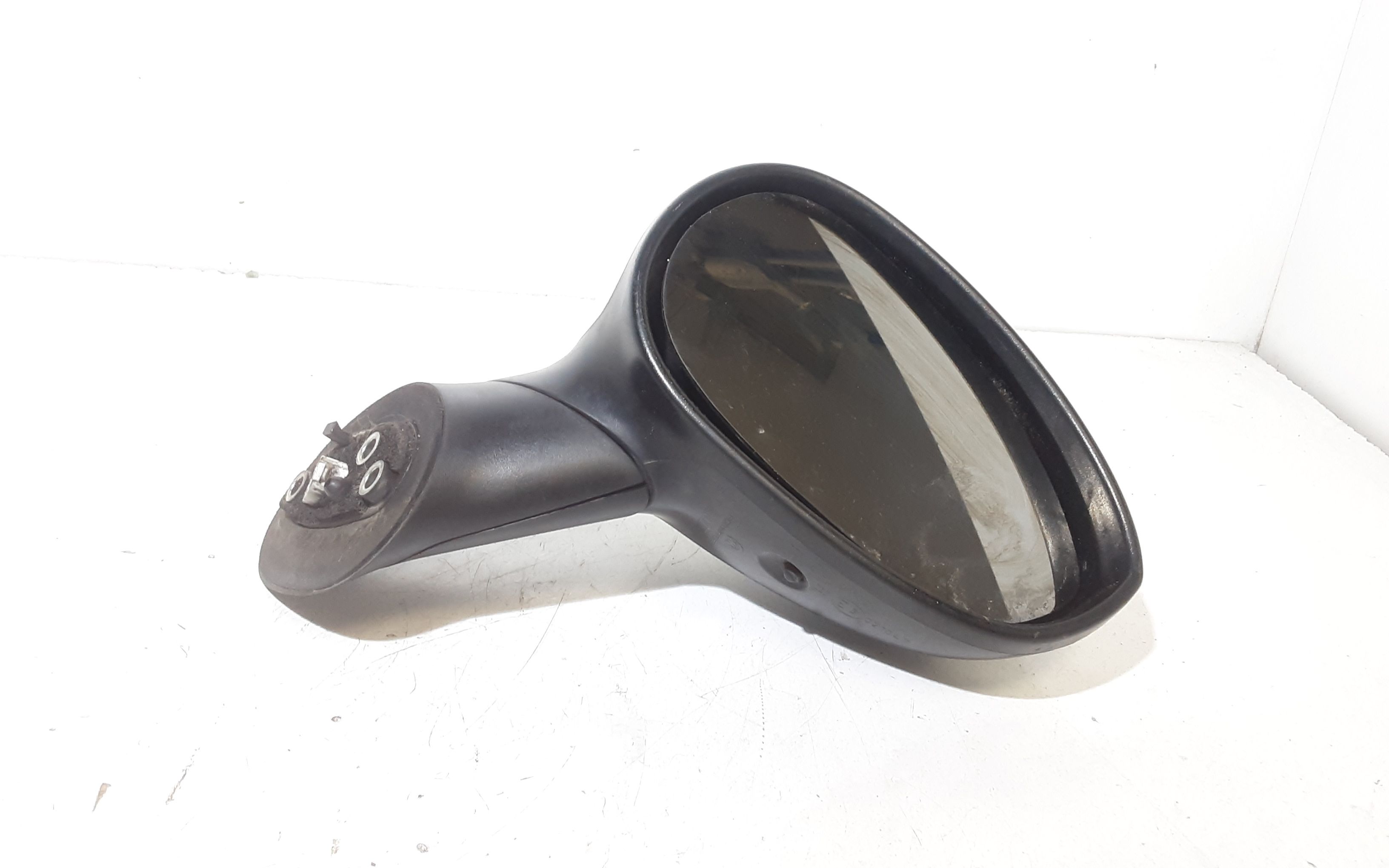 Specchietto Retrovisore Destro FIAT Grande Punto 1 Serie