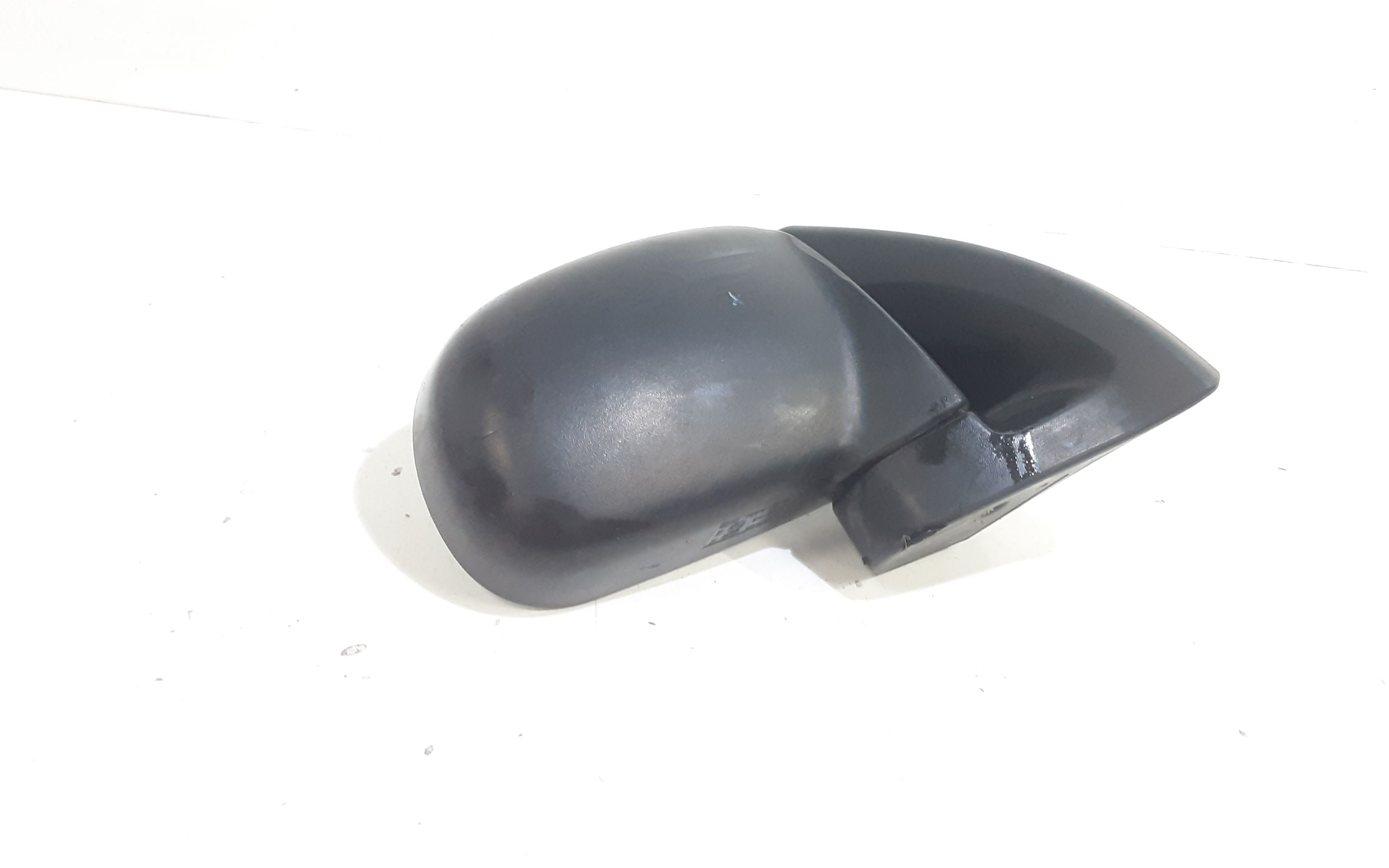 Specchietto Retrovisore Destro HYUNDAI Atos 1 Serie