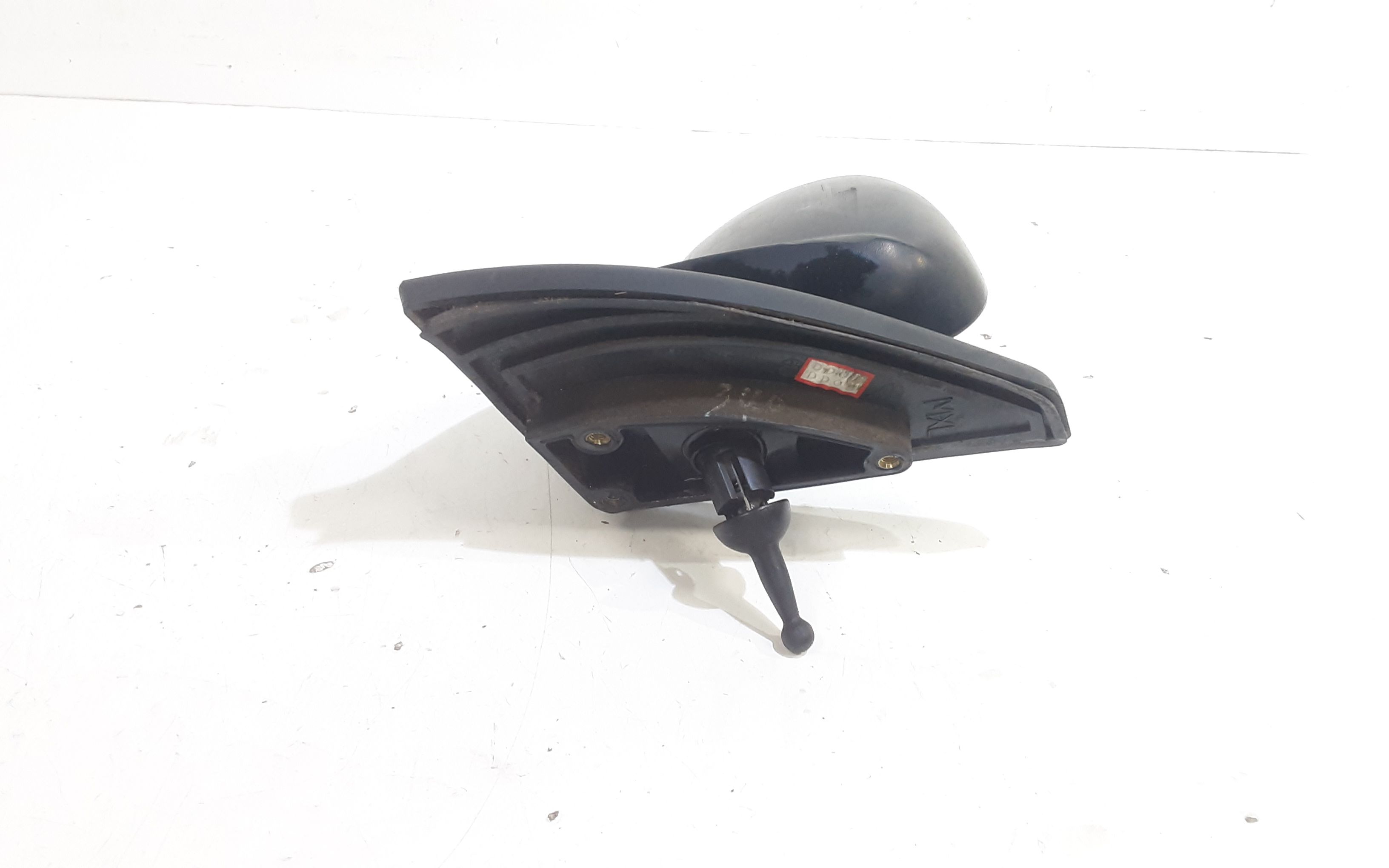 Specchietto Retrovisore Destro HYUNDAI Atos 1 Serie