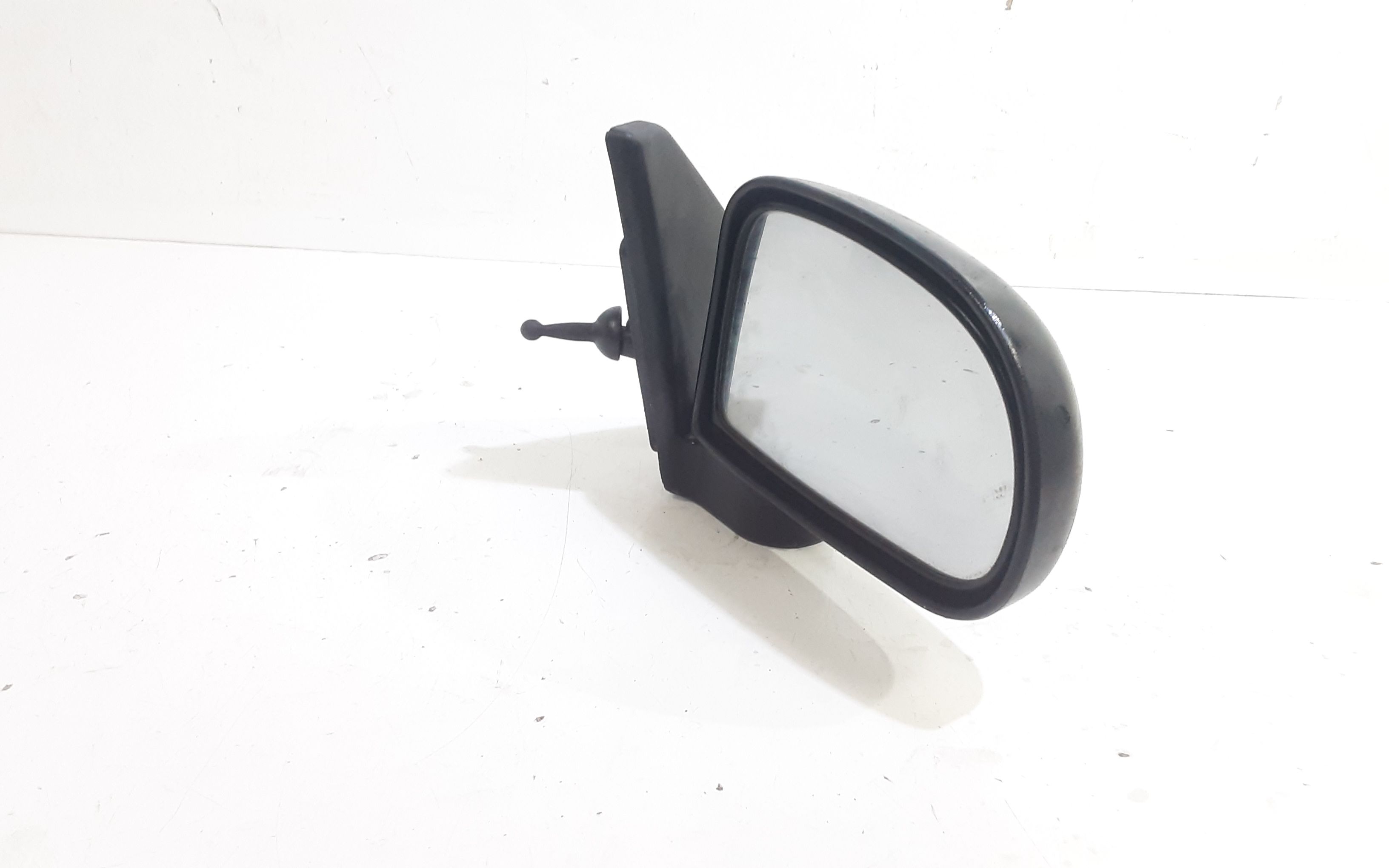 Specchietto Retrovisore Destro HYUNDAI Atos 1 Serie