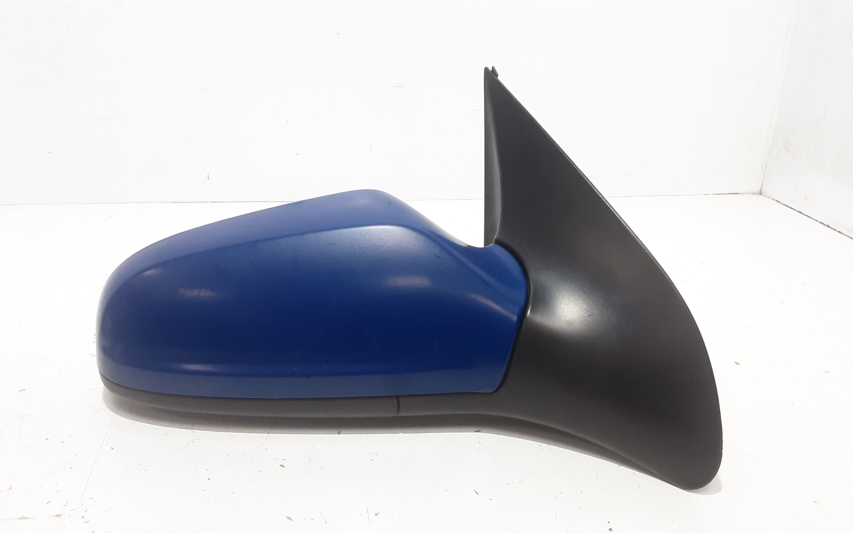 Specchietto Retrovisore Destro OPEL Astra H Berlina